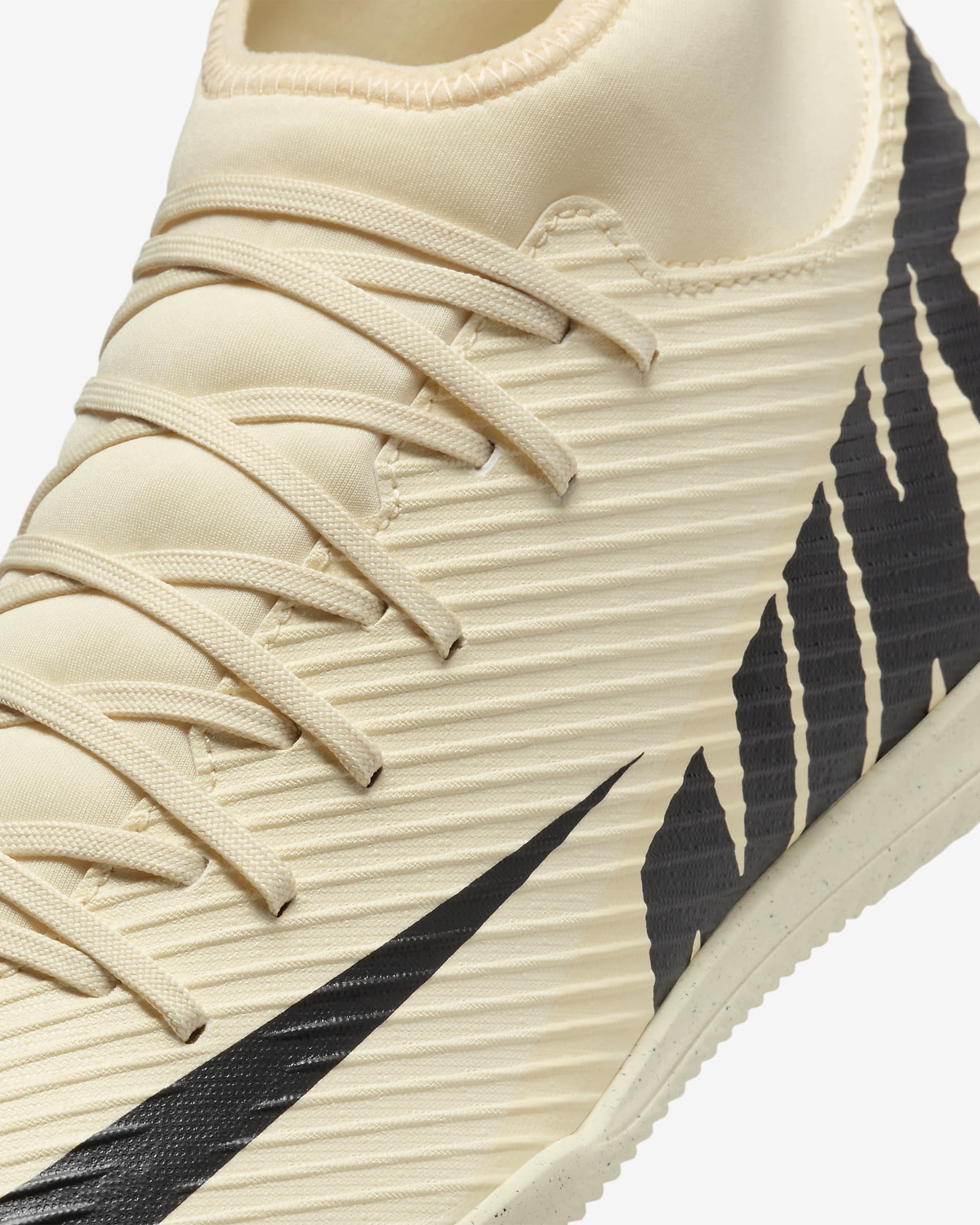 superfly indoor shoes