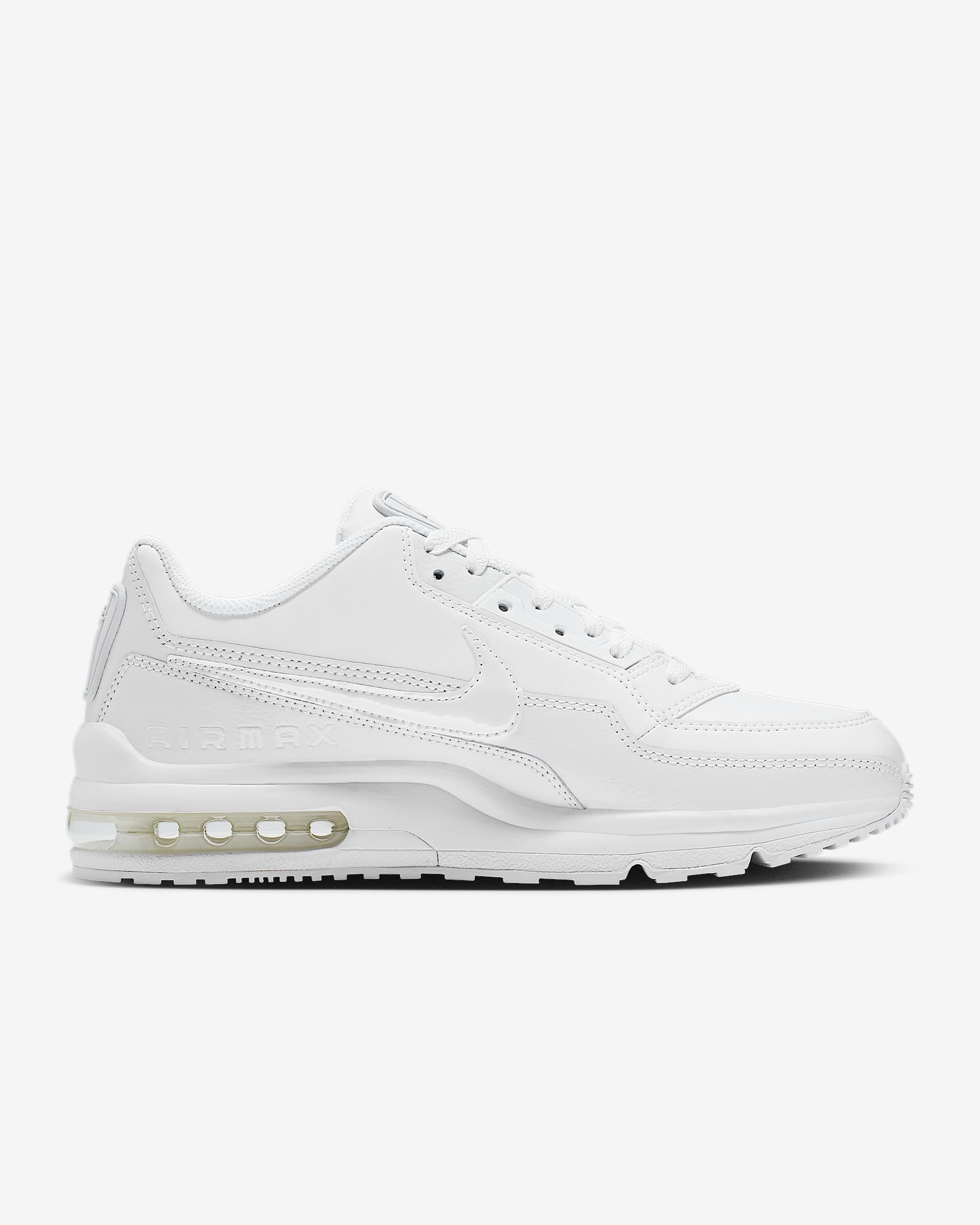 womens air max ltd