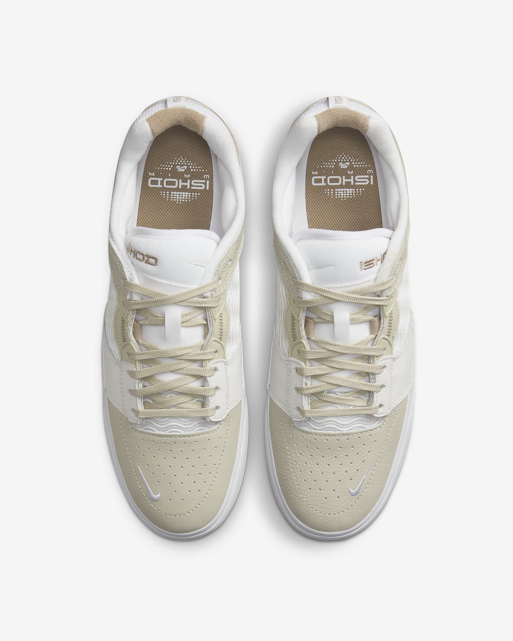 nike sneaker sales