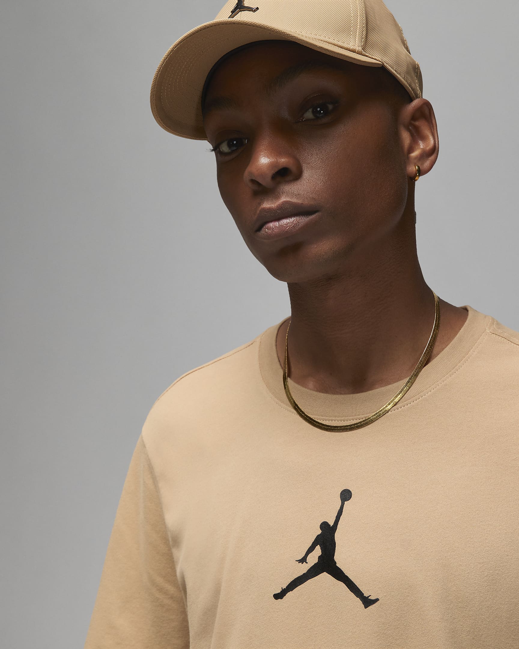 jordan shirt jumpman