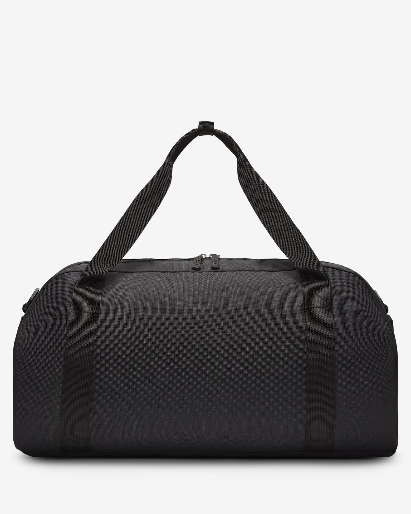 mini gym bag nike