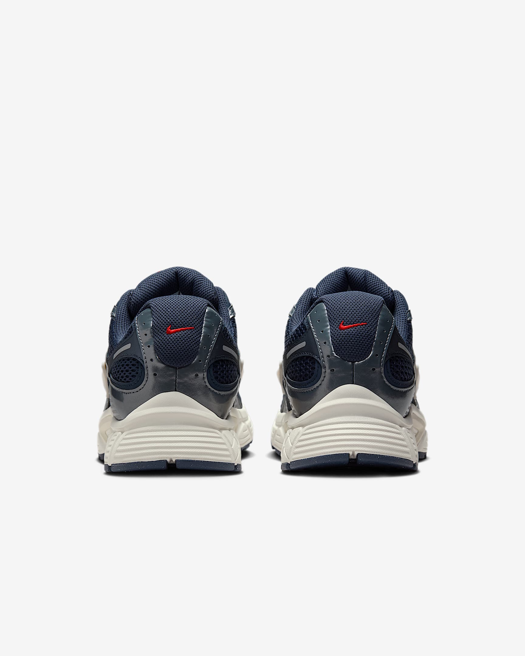 Nike V5 RNR Shoes