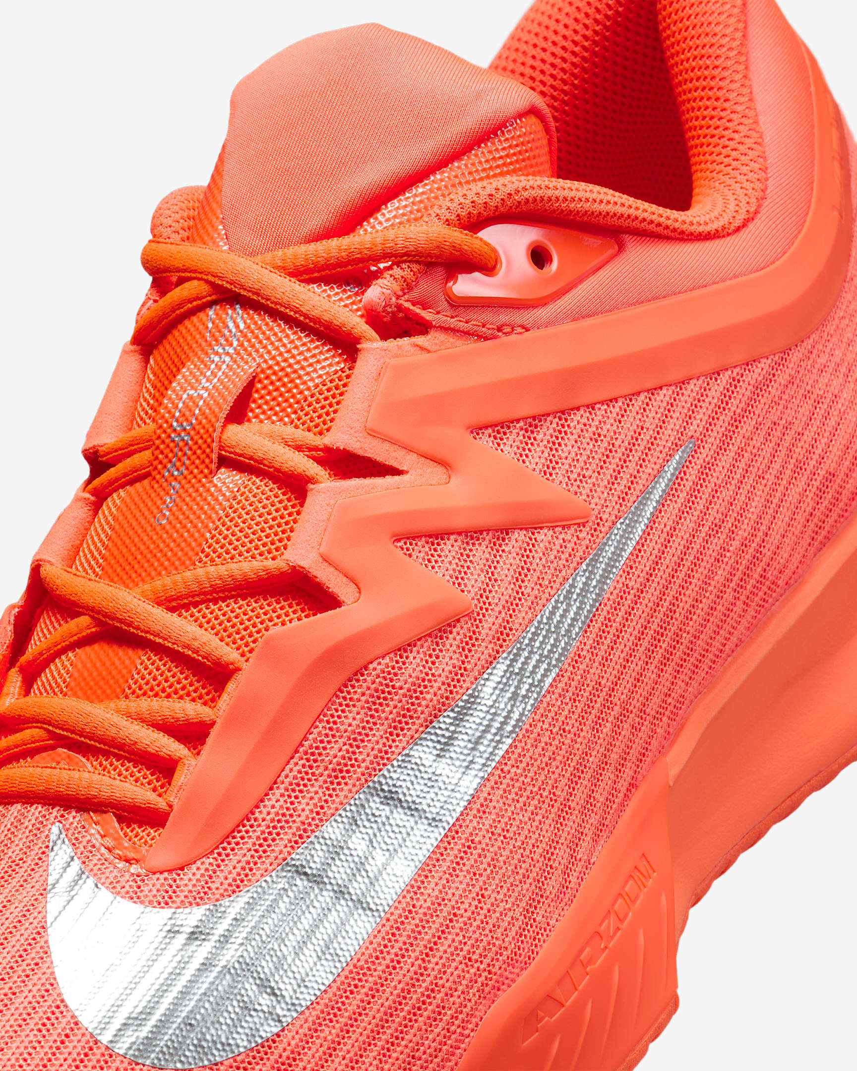 M+ZOOM+VAPOR+PRO+3+HC+PRM+USO.png