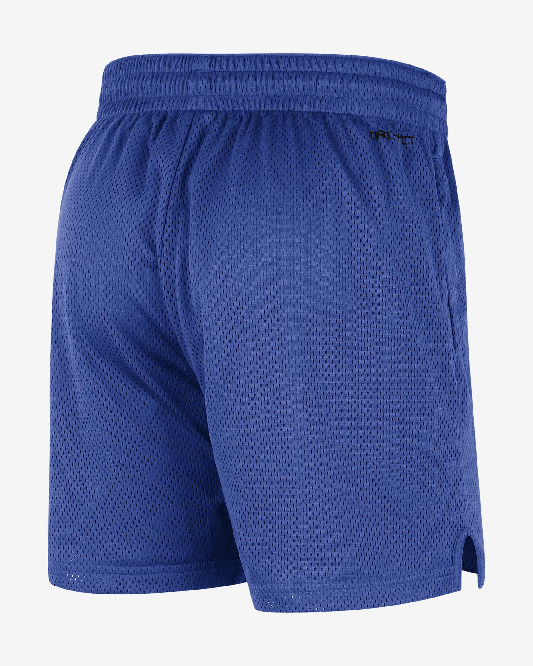Florida Men's Nike Dri-FIT College Knit Shorts. Nike.com