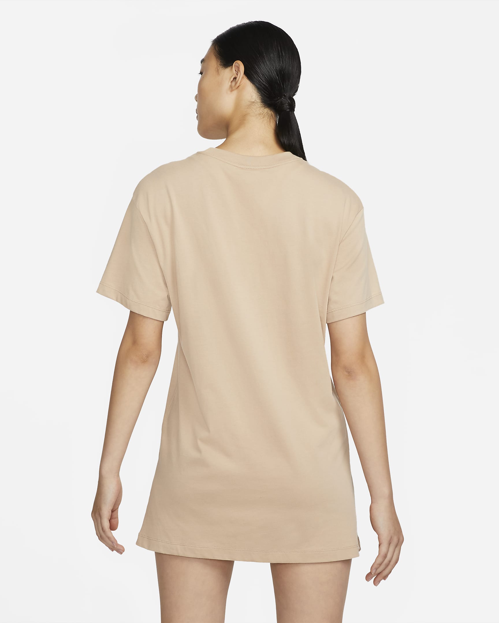 Nike Sportswear Essential Women's Dress. Nike AE