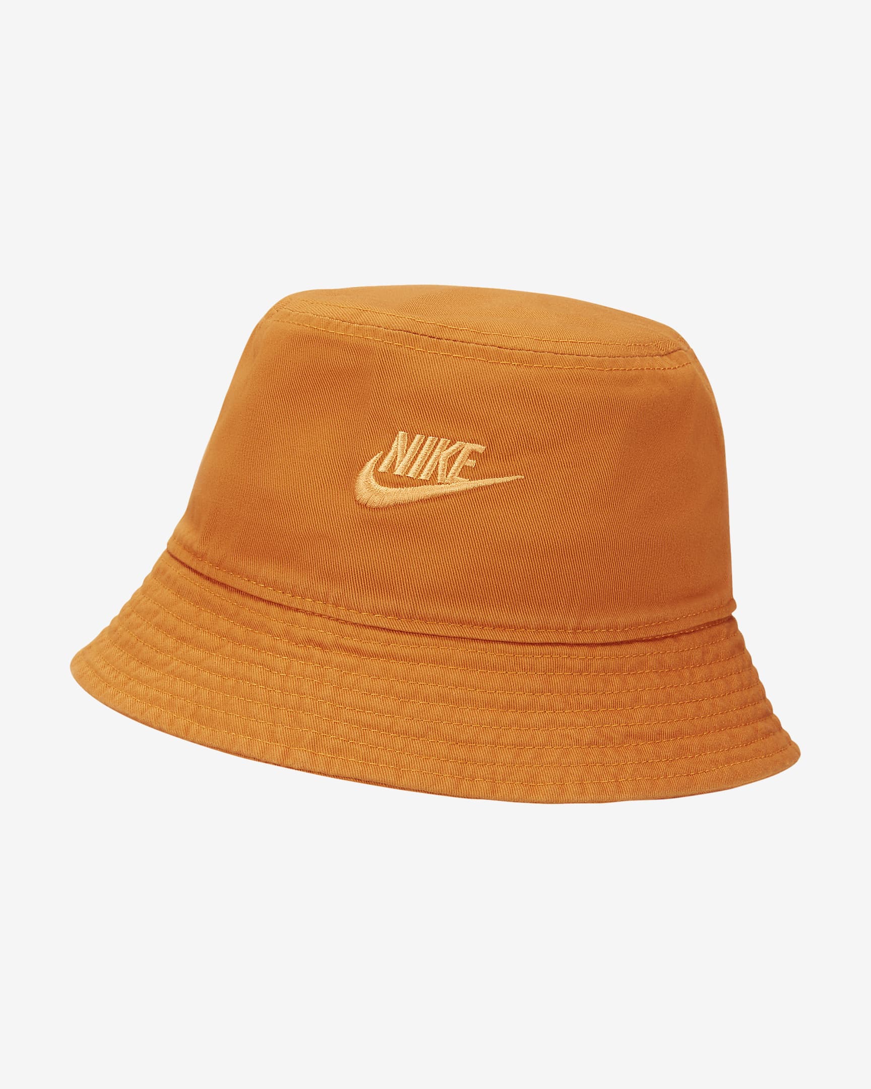 Nike Sportswear Bucket Hat. Nike LU