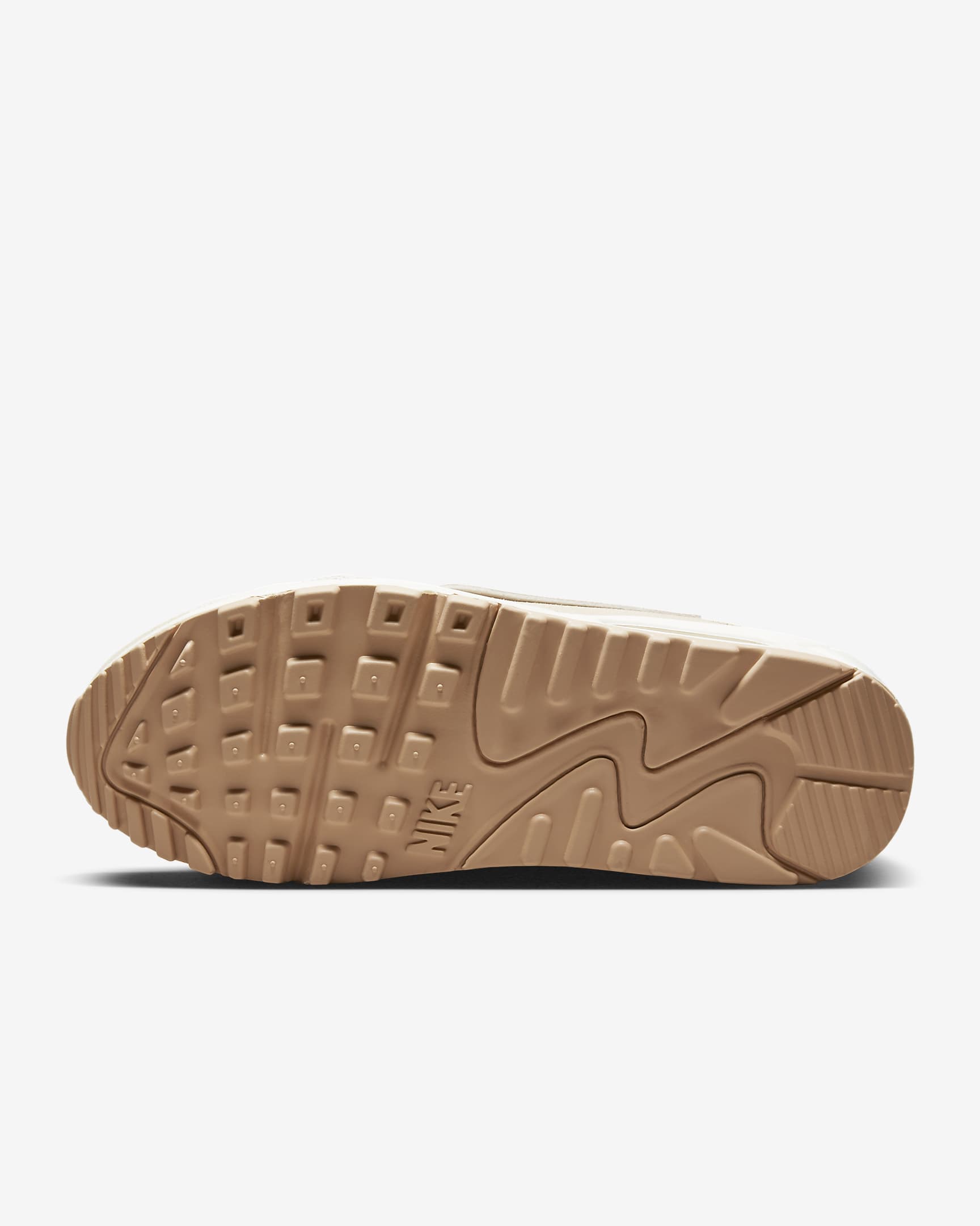 Nike Air Max 90 Futura Women's Shoes. Nike FI