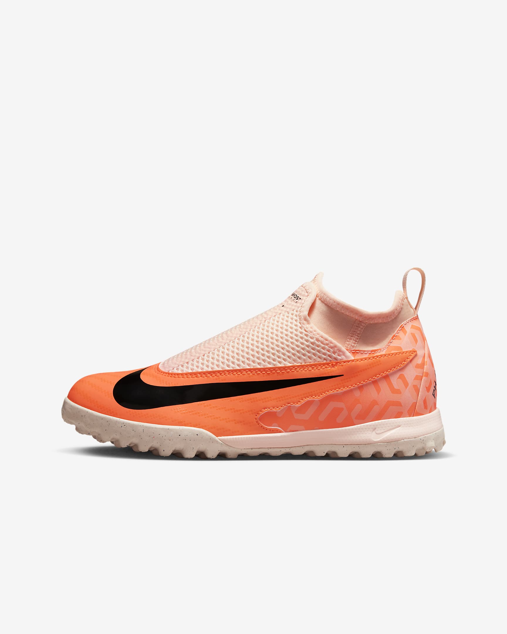 nike jr phantom