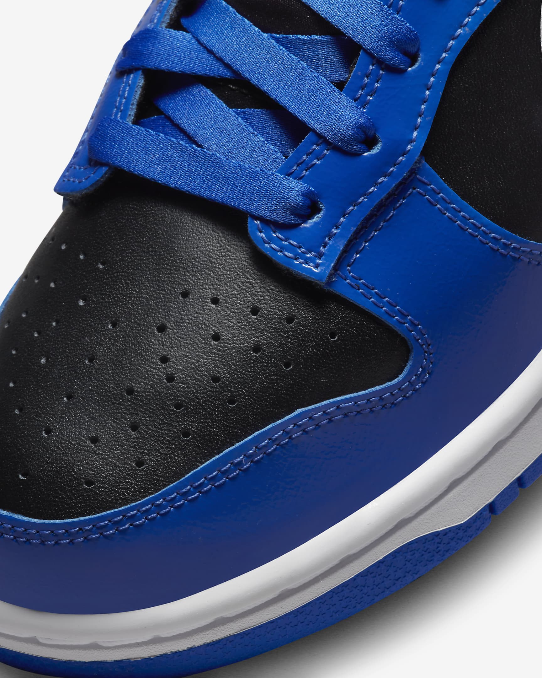 Nike Dunk Low ESS Women's Shoes. Nike NL