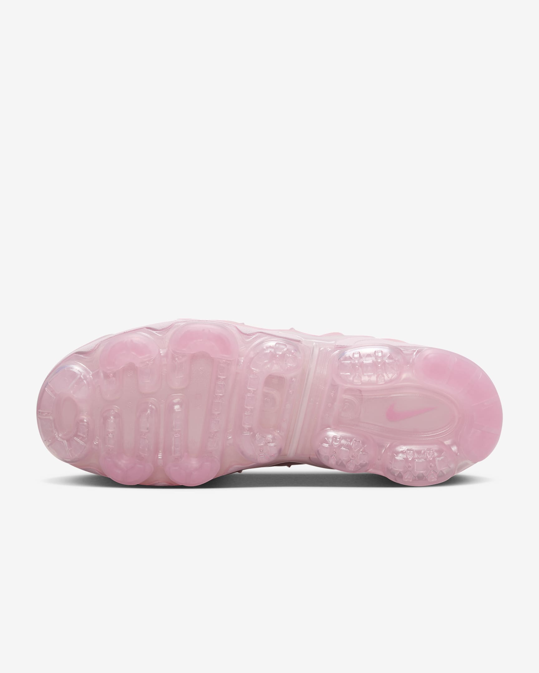 womens air vapormax plus