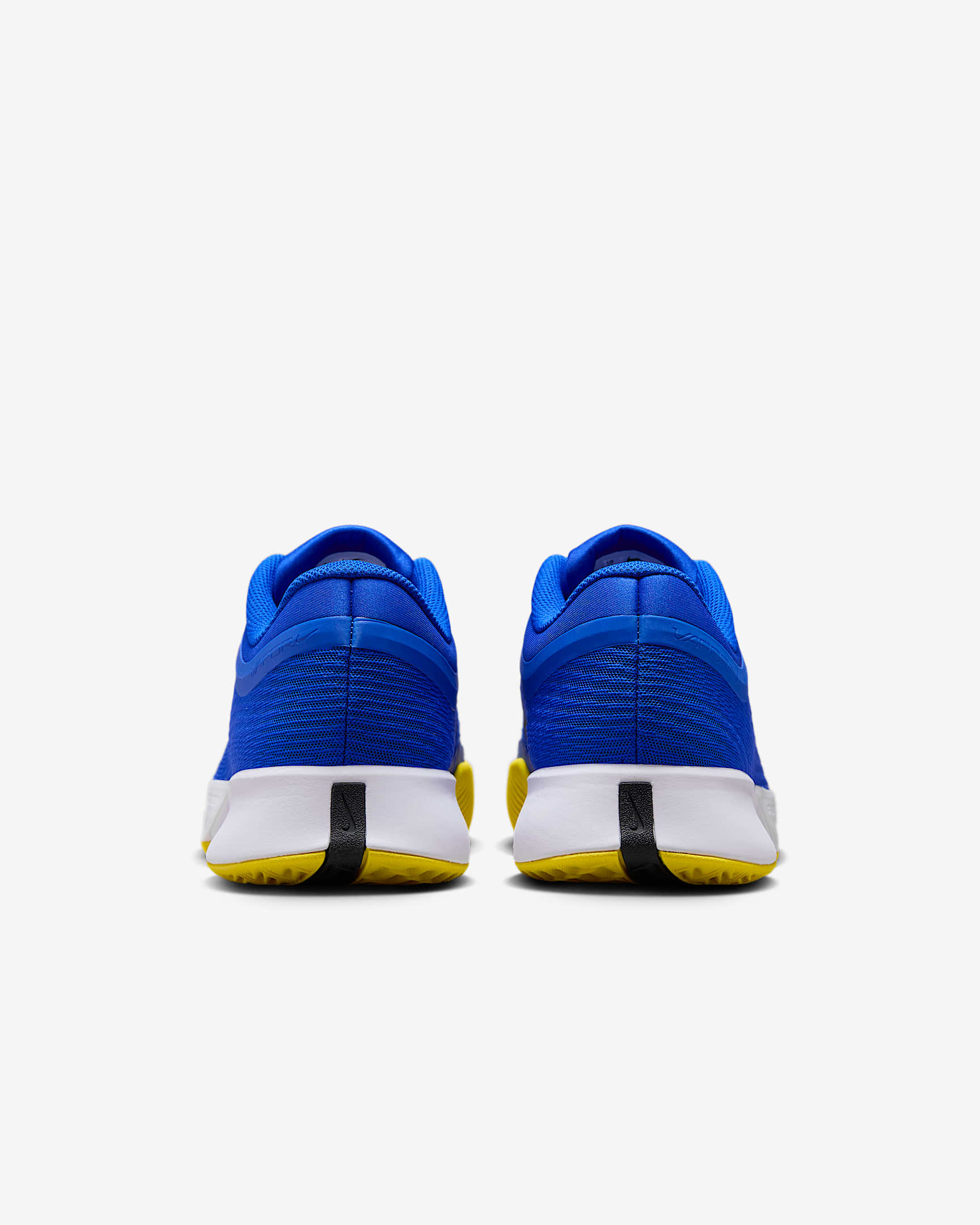 M+ZOOM+VAPOR+PRO+3+CLY.png