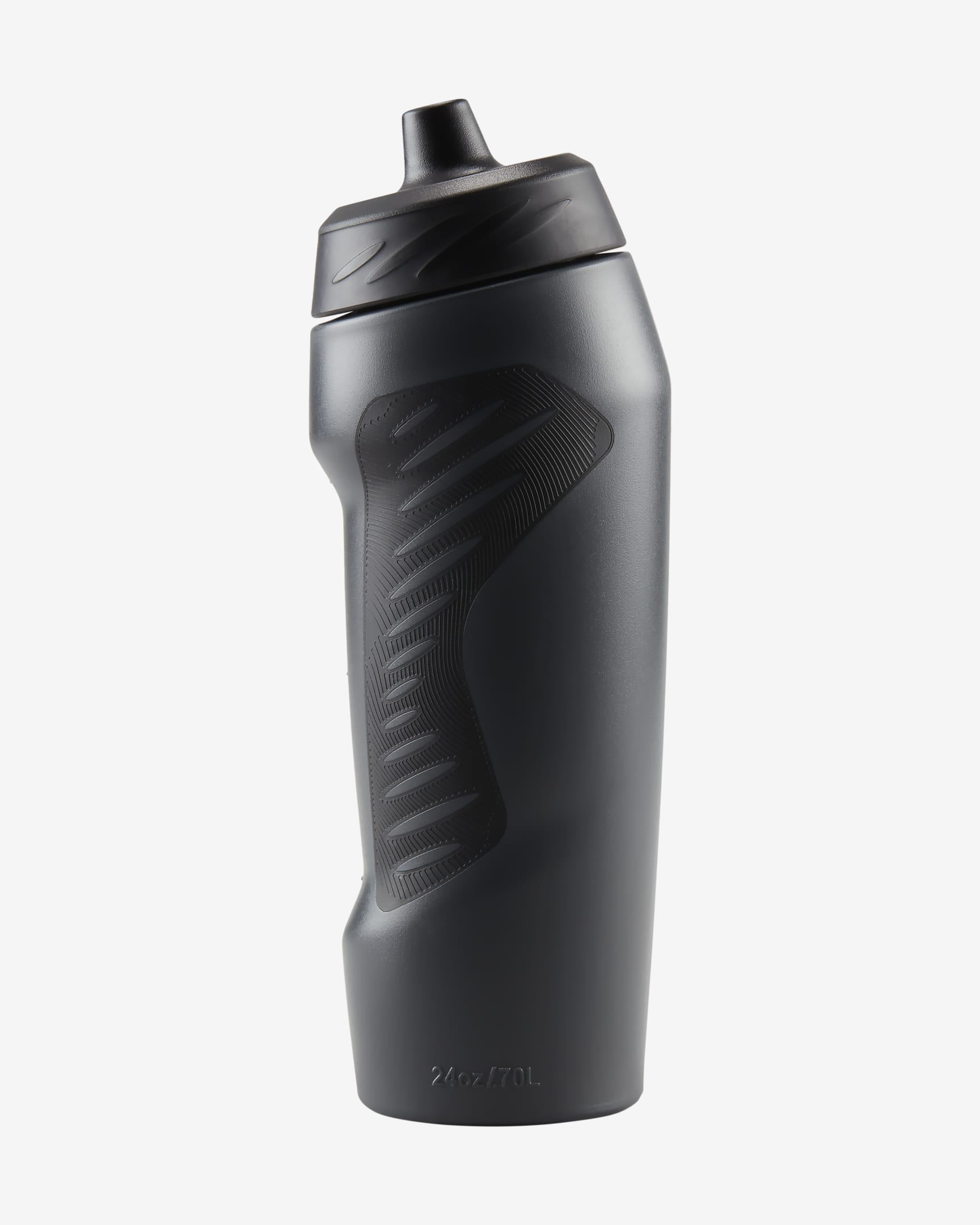 hyperfuel bottle