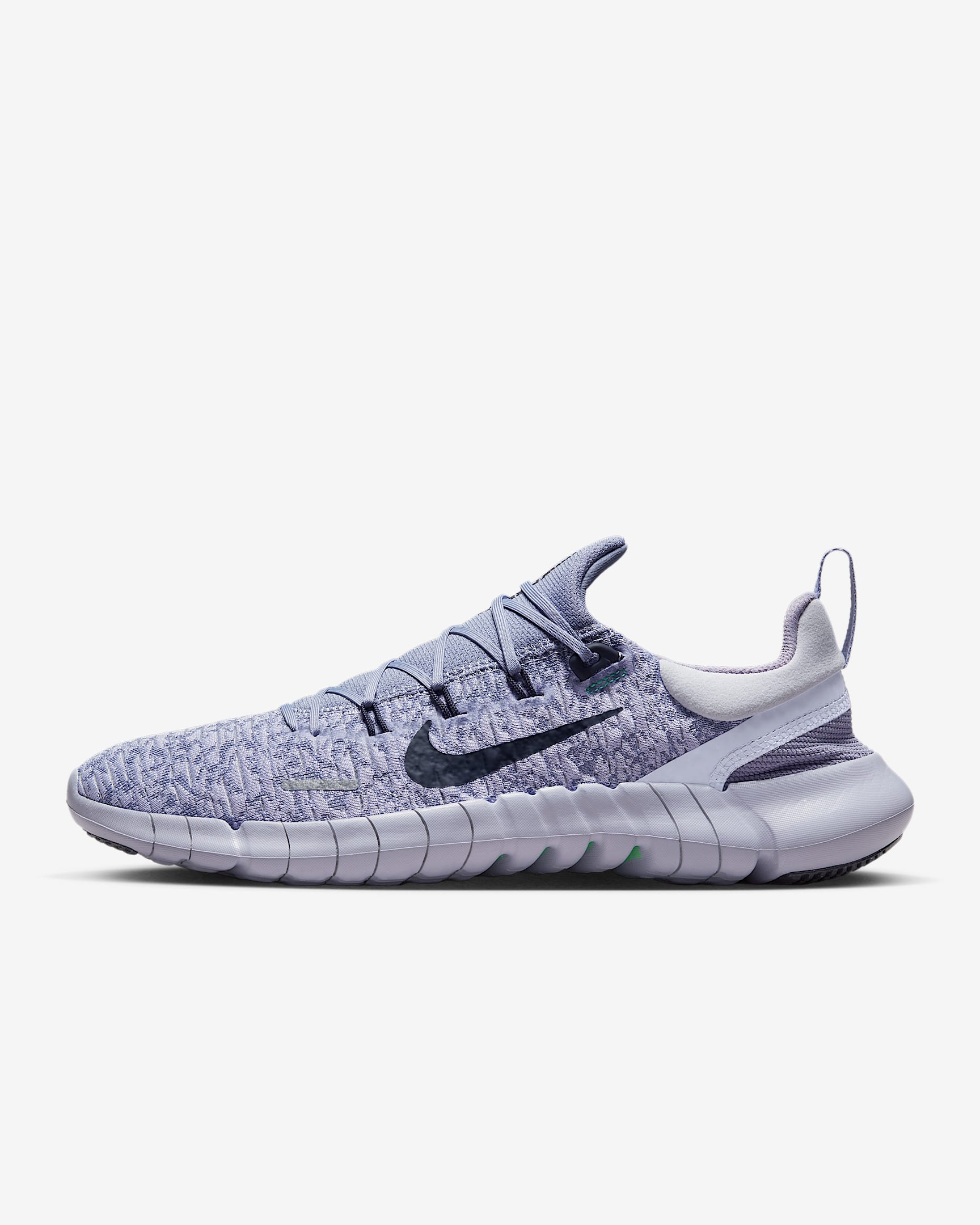 nike free run mens 2014