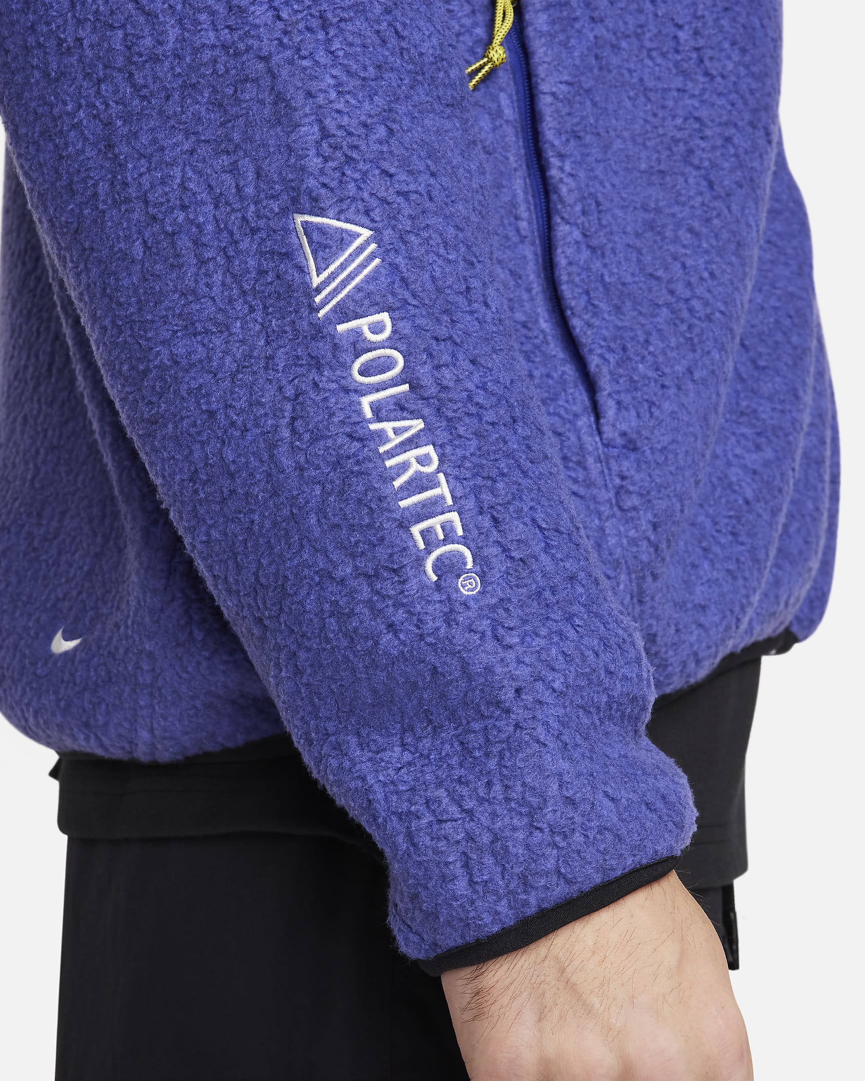 Chaqueta Acolchada Ligera Con Capucha Para Hombre, Abrigo De Invierno Resistente Al Viento, Con Cremallera, Impermeable Para Hombre, Negro, M