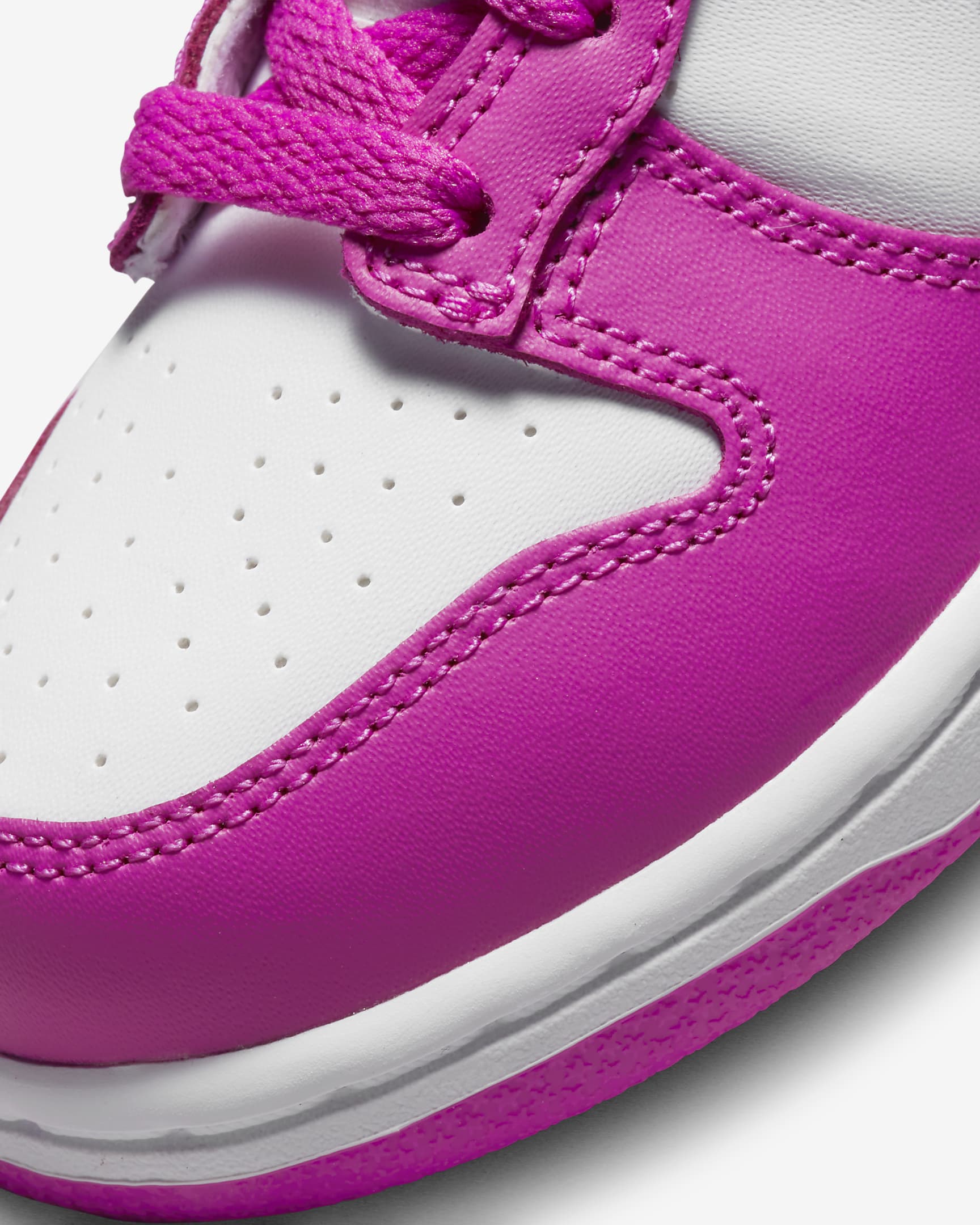 nike shoe deals