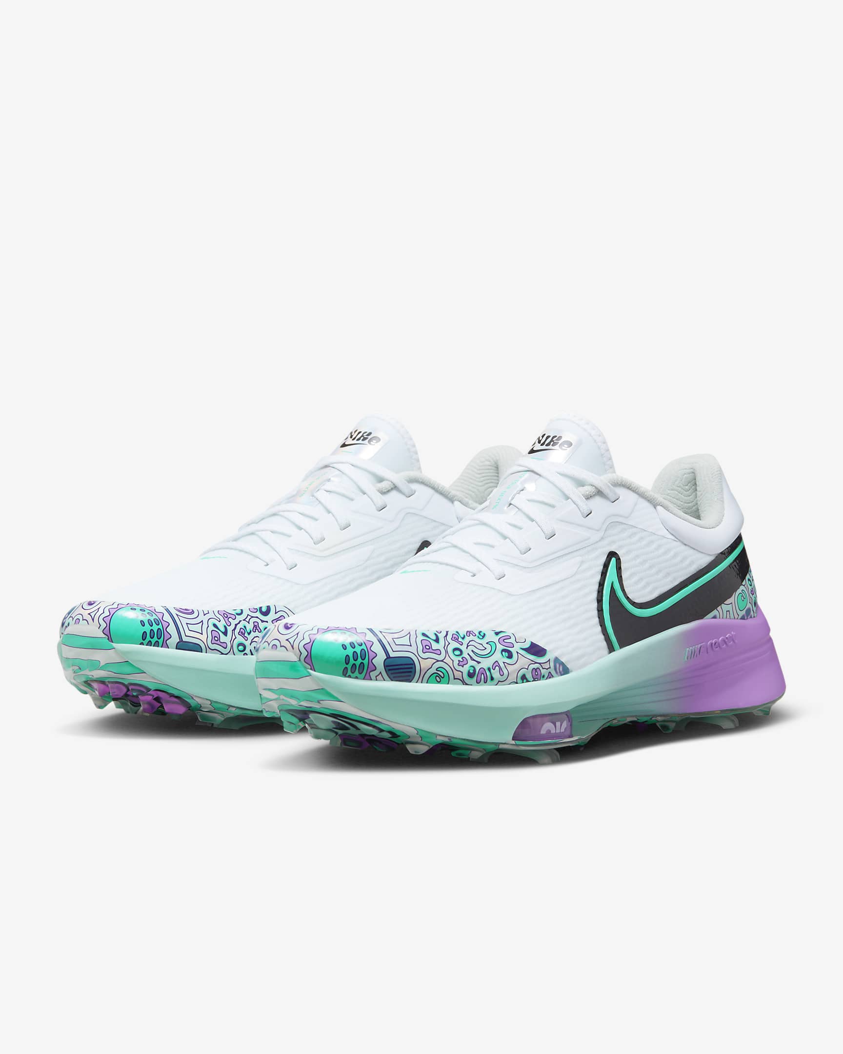 Auto Draft Auto Draft