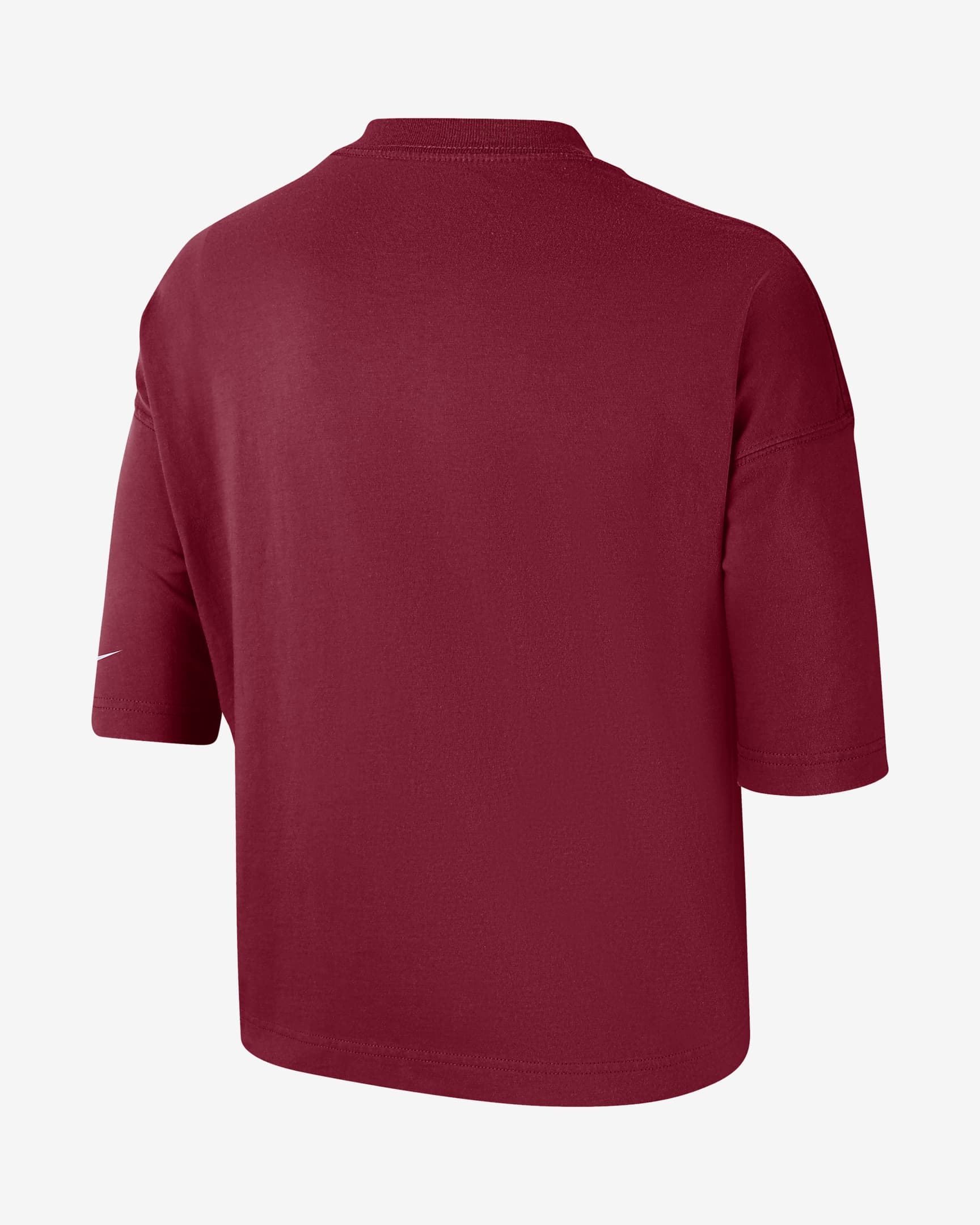 t shirt exclusive