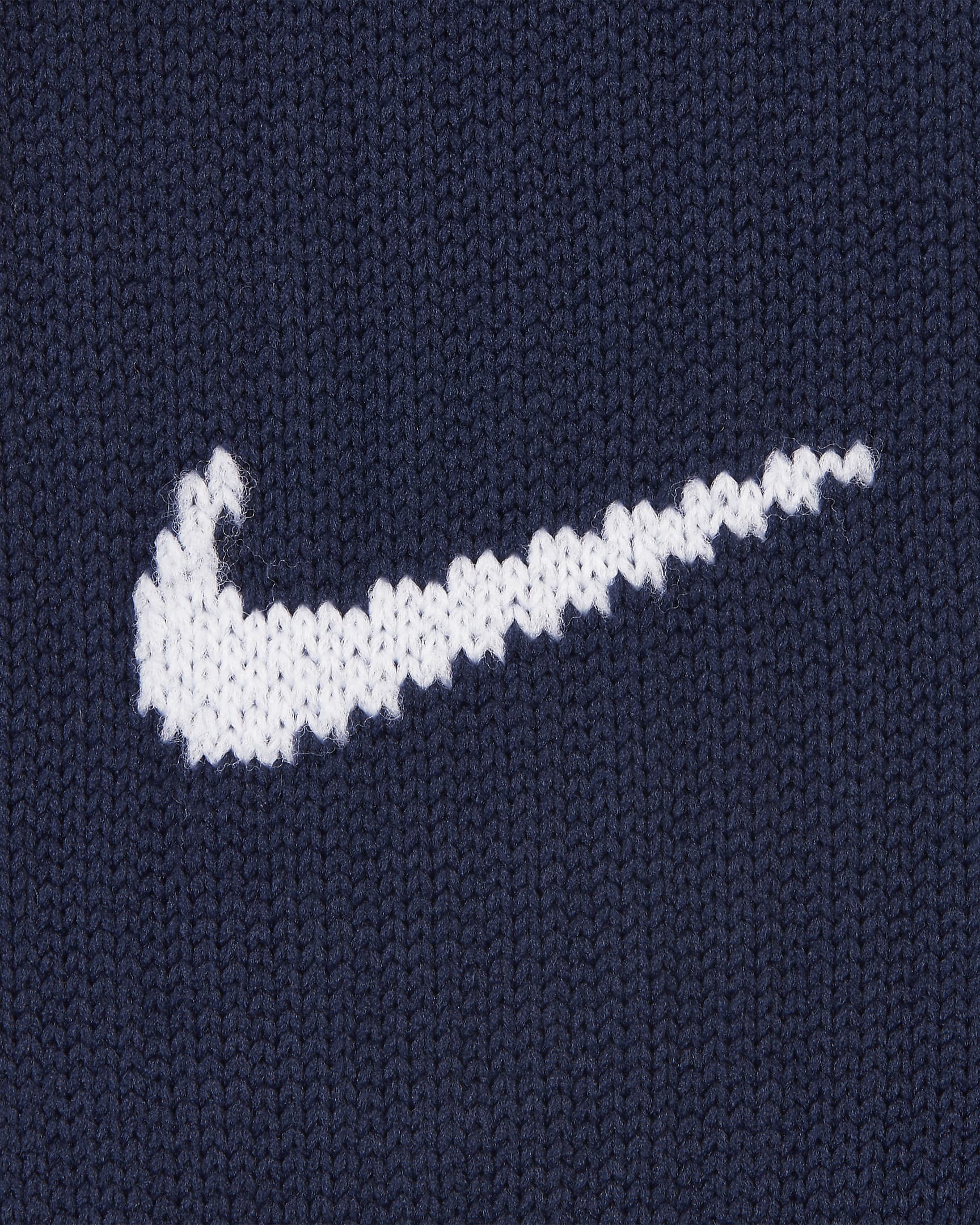 academy nike socks