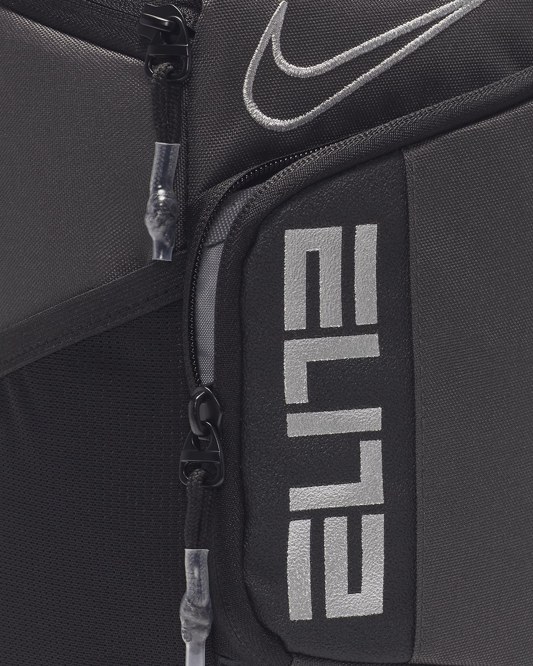 Nike Elite Lunch Bag Lunch Bag (6L).