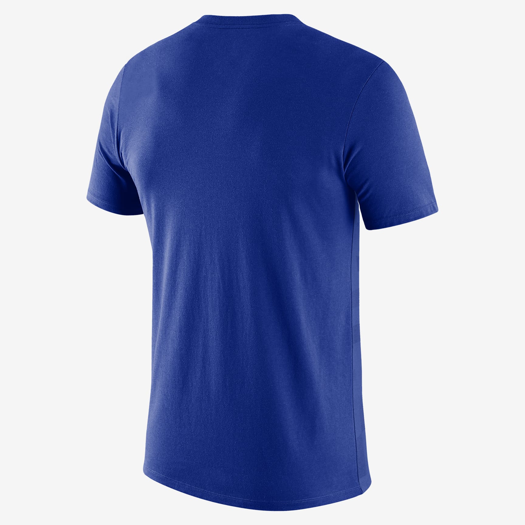 Nike College Dri-FIT Legend (Florida) Men's T-Shirt. Nike.com