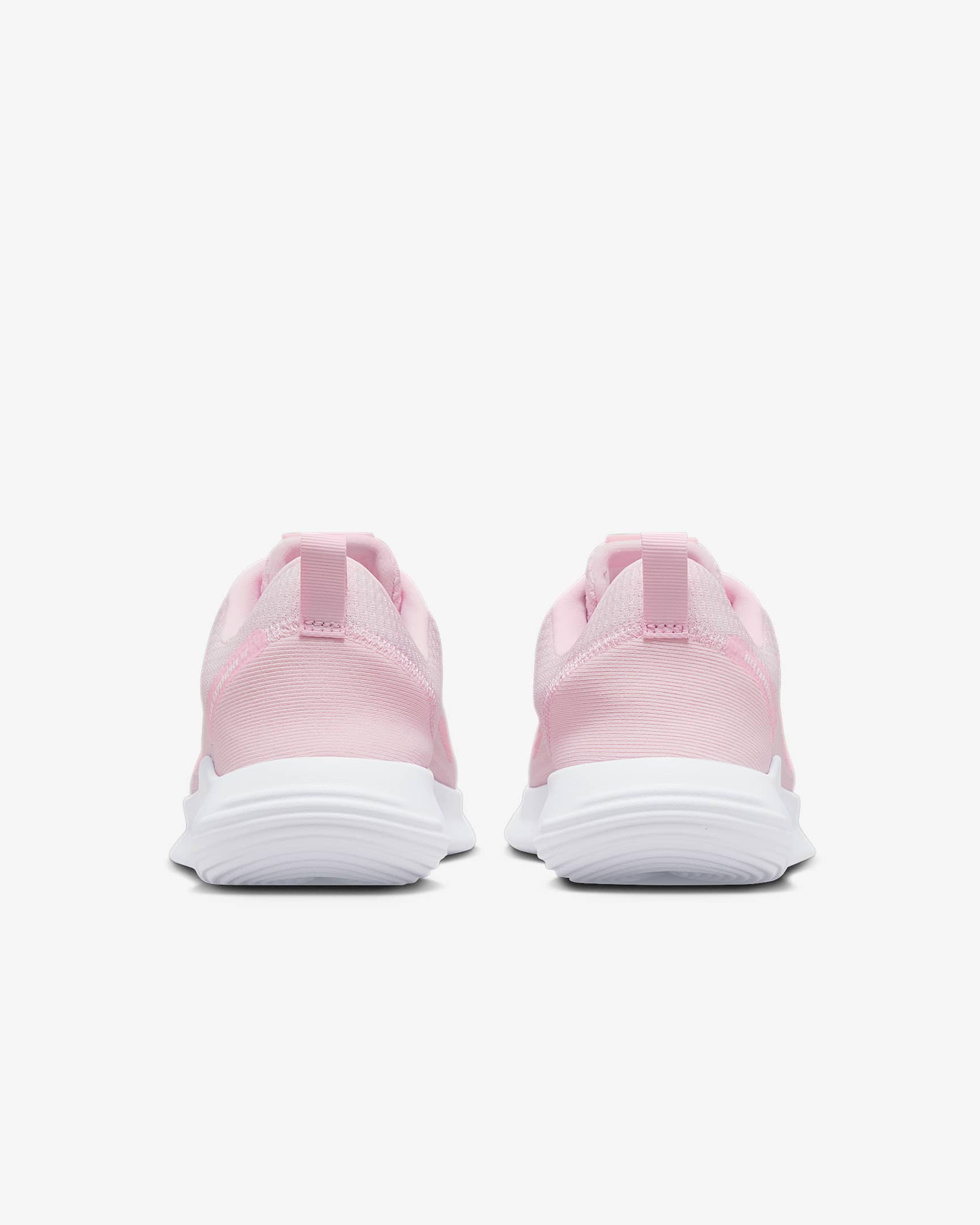 nike flex running shoes 2017