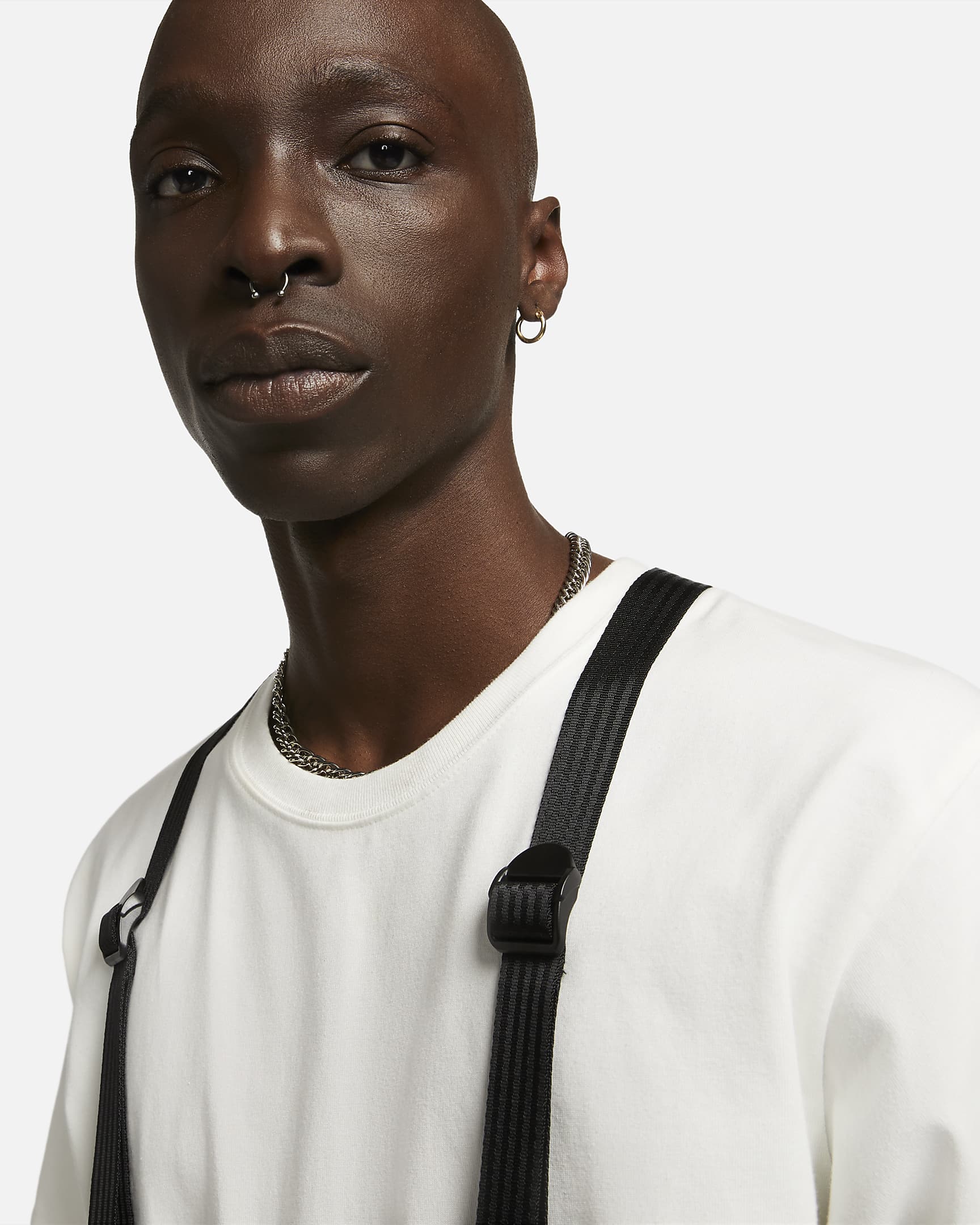 Nike Forward Utility Vest Men's Utility Vest.