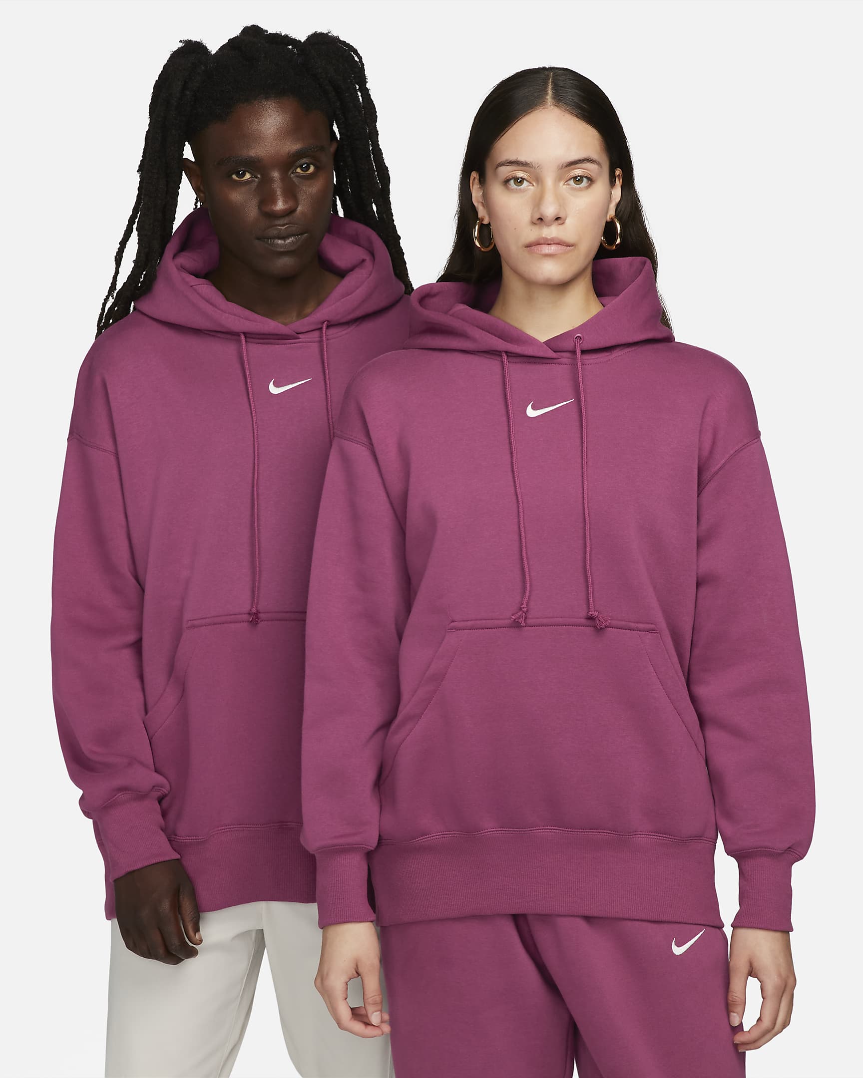 Nike Ultimate Member Sale: Up to 50% off + an extra 20% off on Select Styles