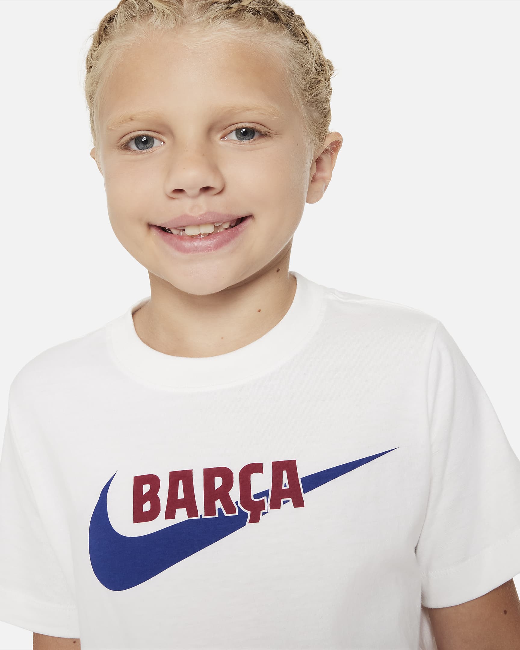 f-c-barcelona-swoosh-nike-t-shirt-nike-hr
