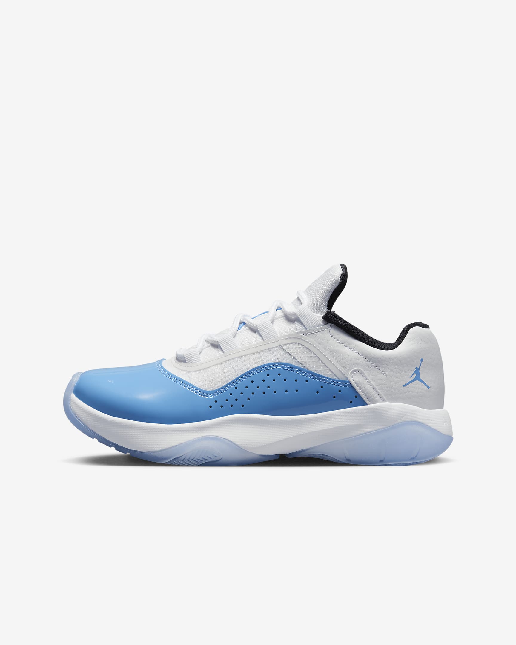 cmft shoe