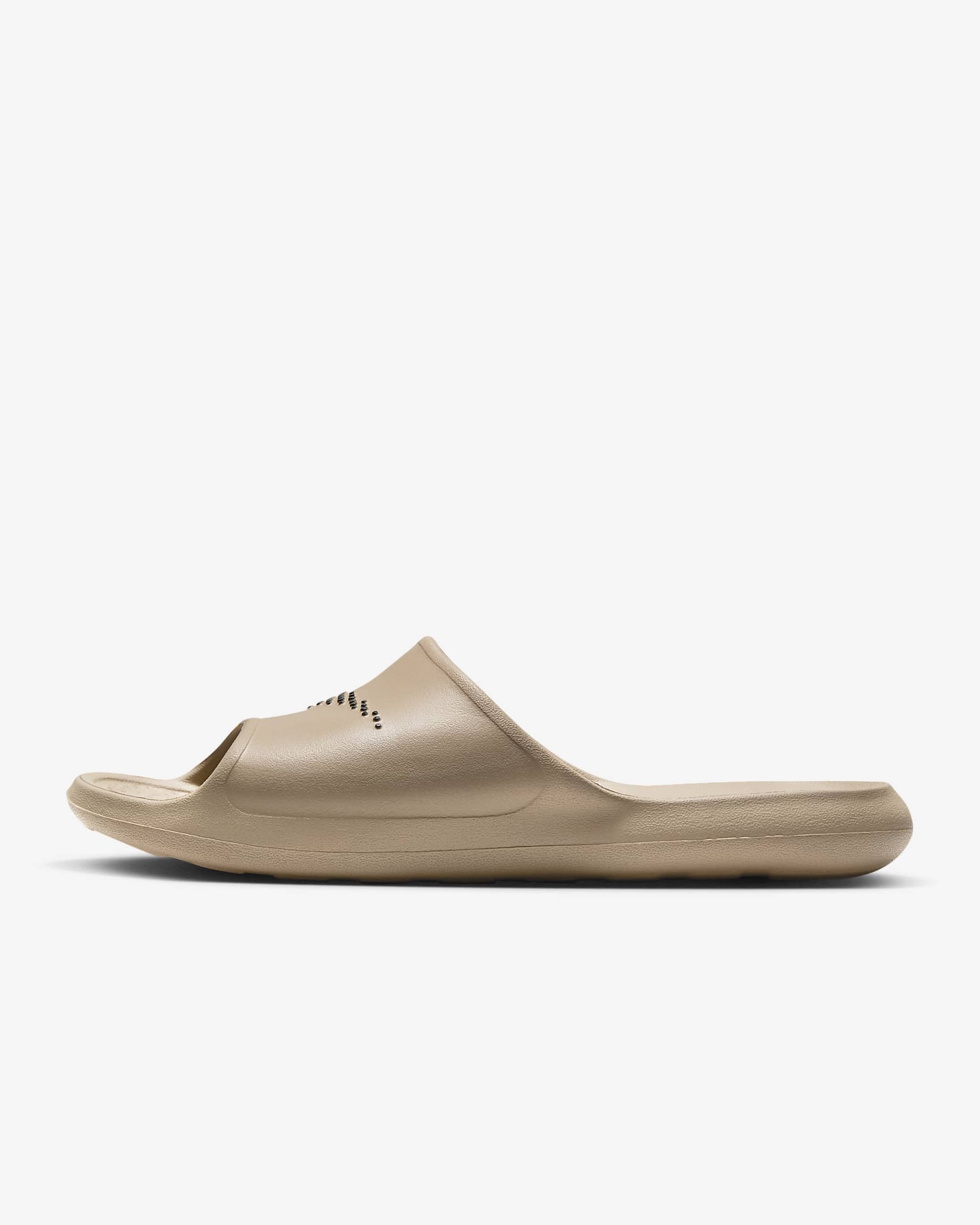 womens nike shower slides