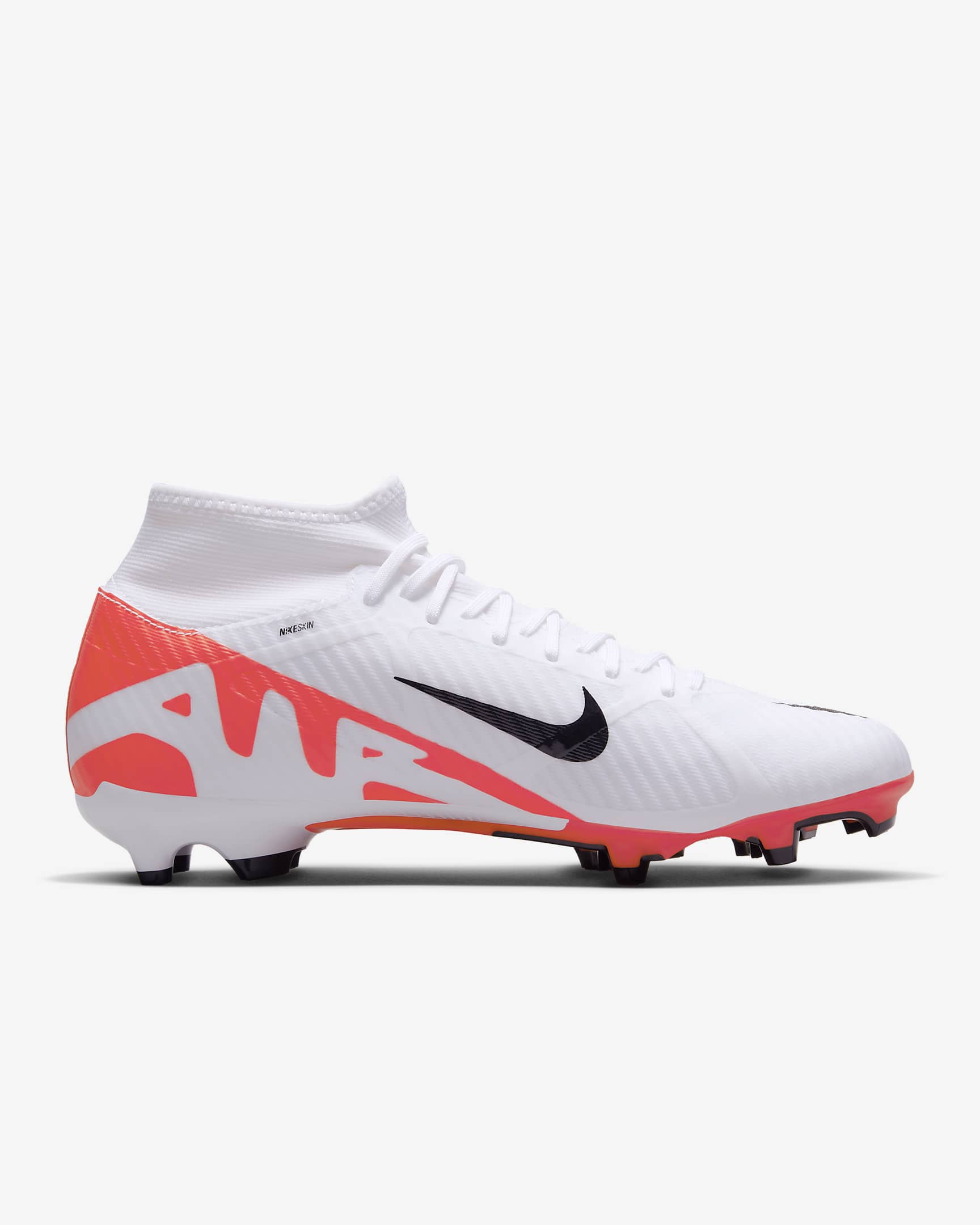 superfly soccer cleats