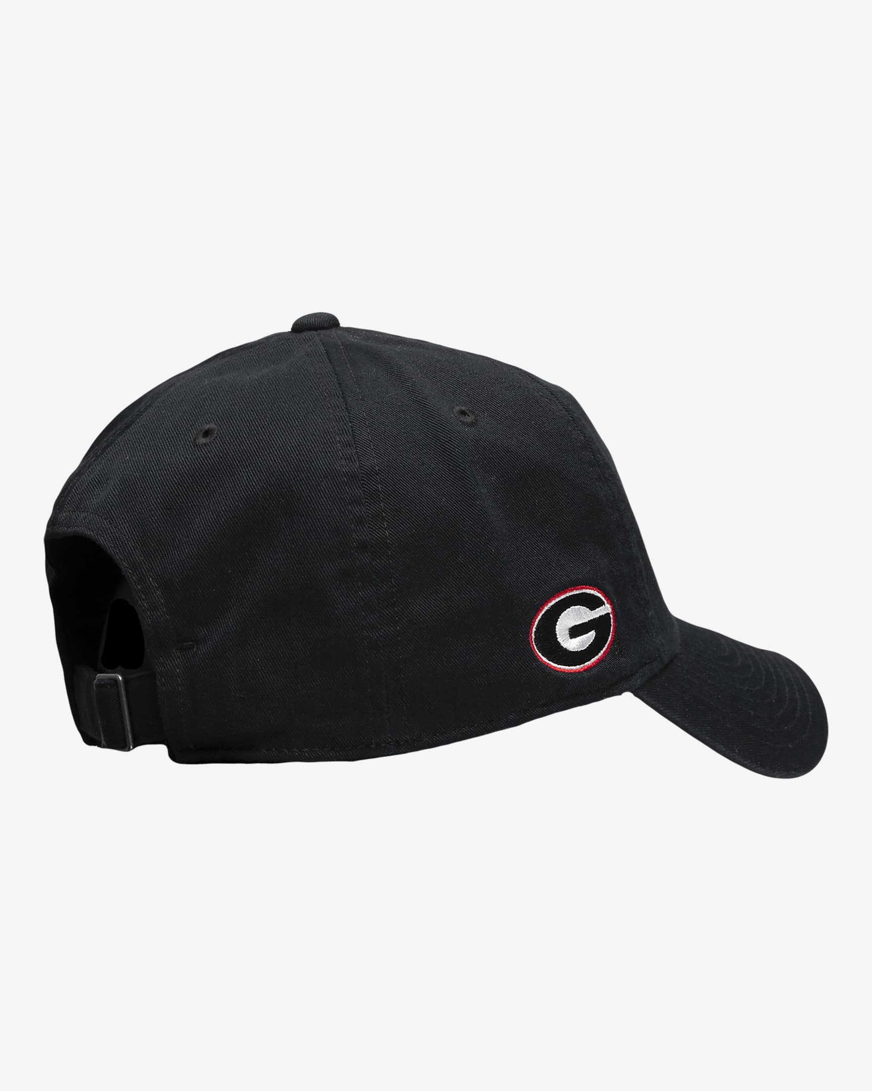 Nike College Cap.