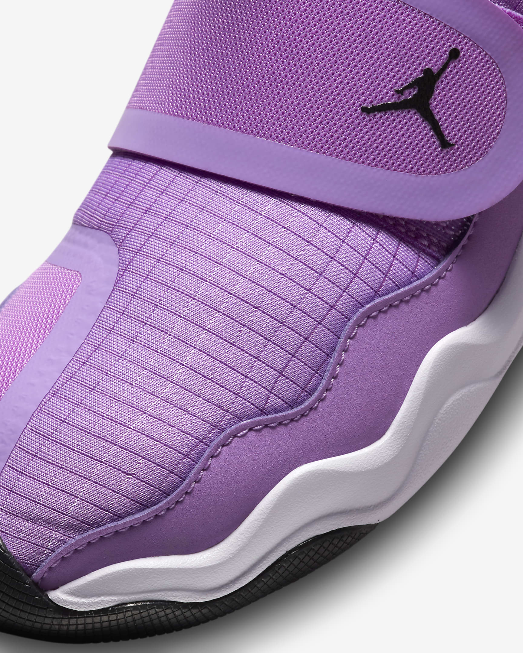 Jordan 23/7 Younger Kids' Shoes. Nike CH