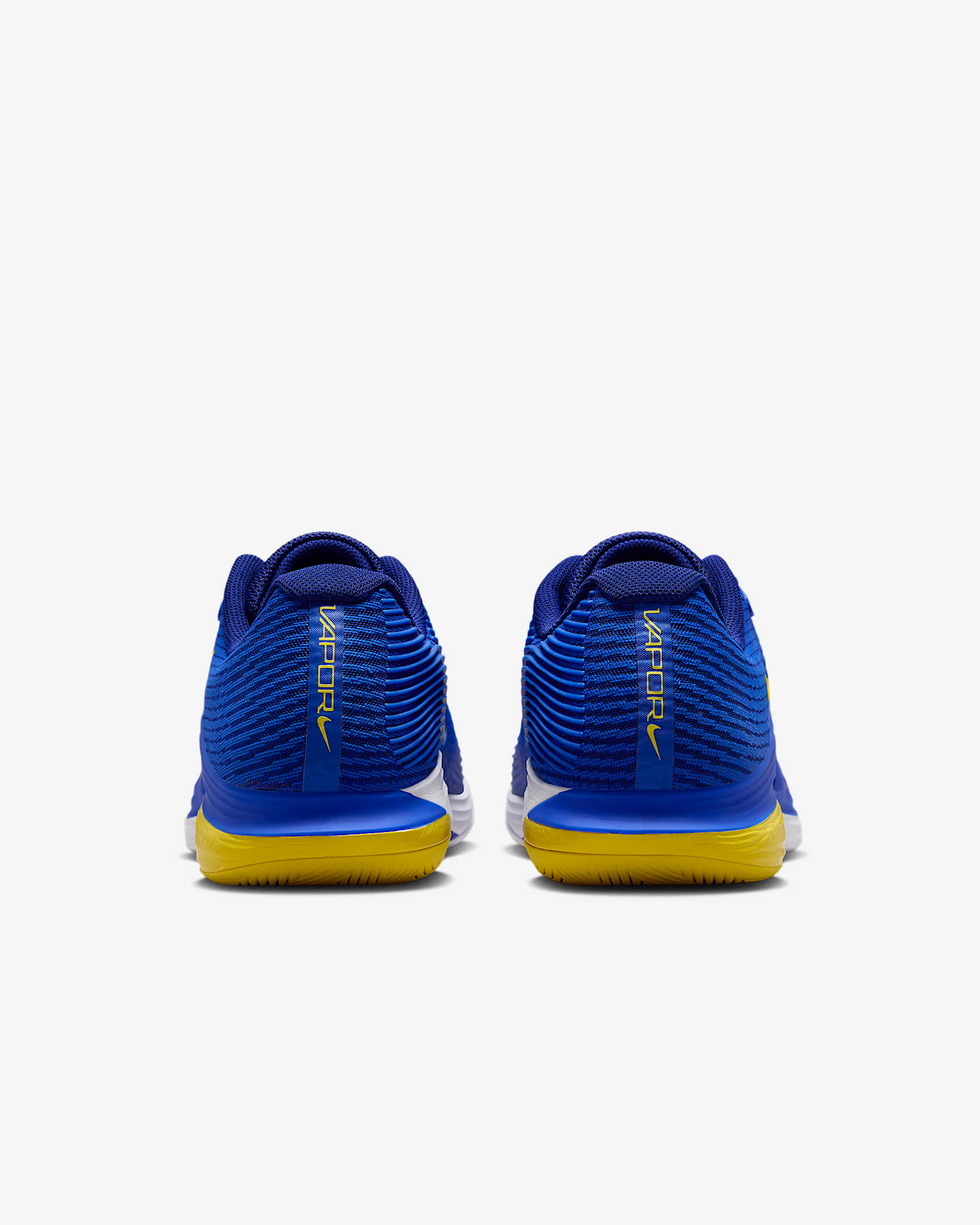nikecourt-zoom-vapor-12-page-22-talk-tennis