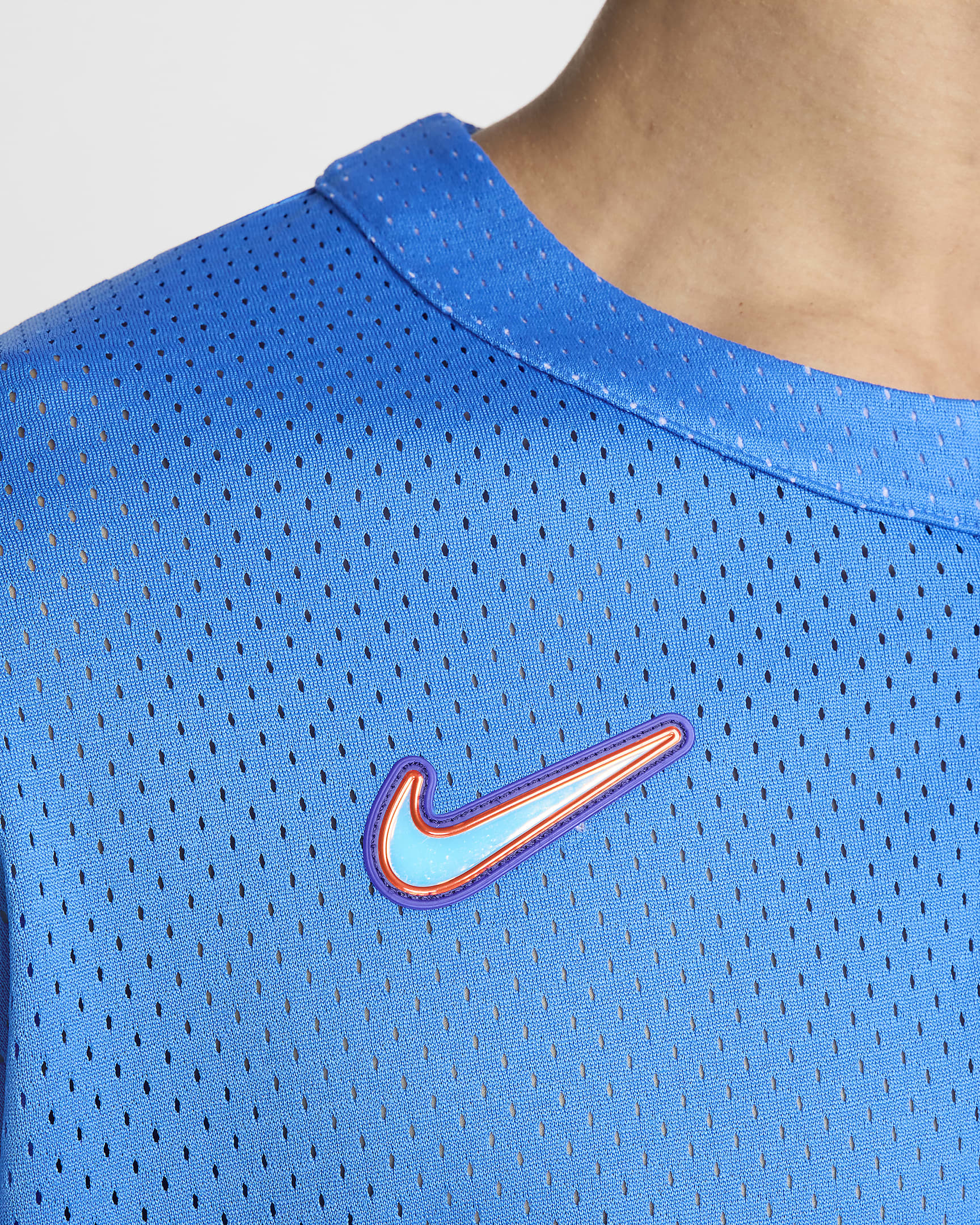 chelsea nike air jersey