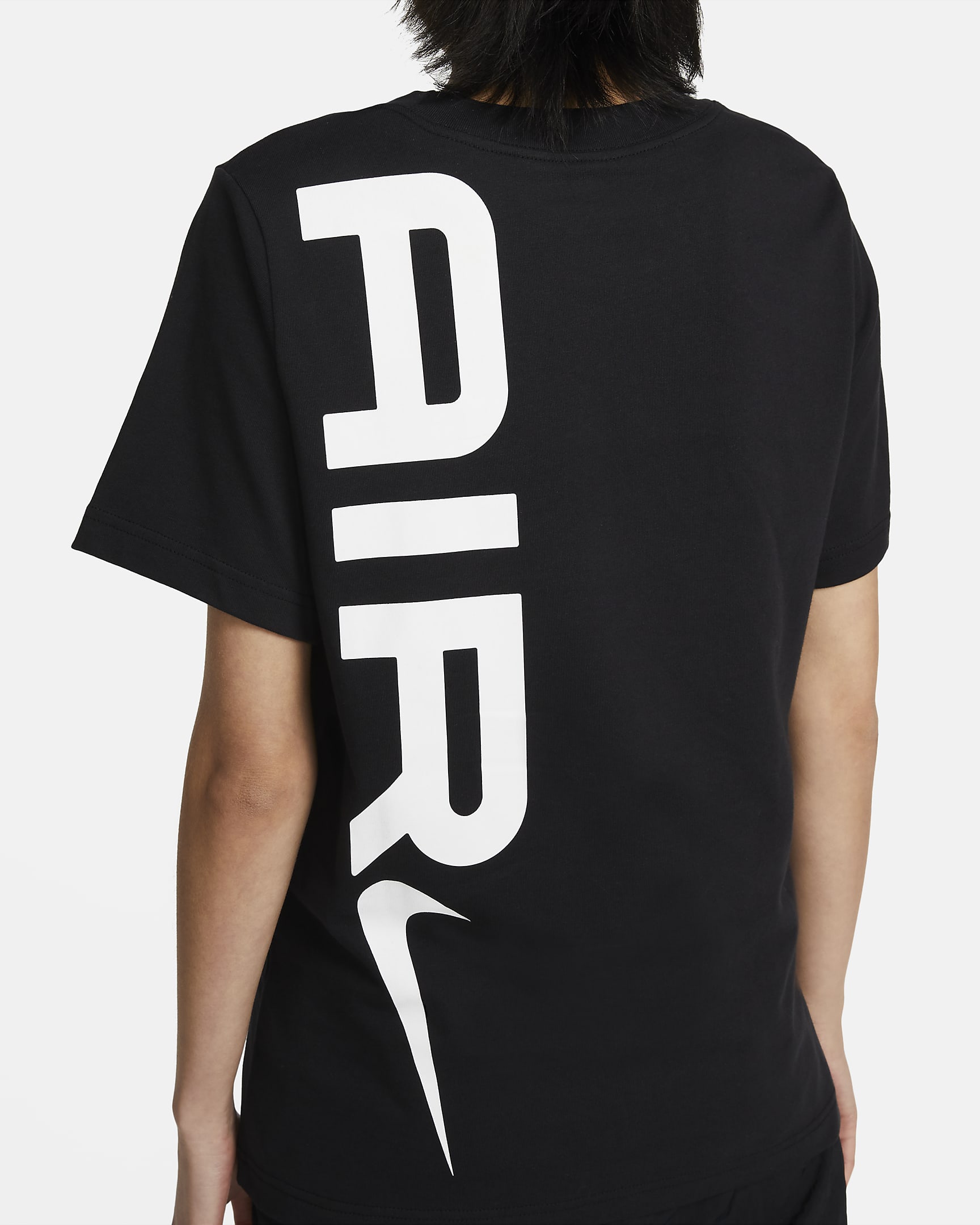 Nike Air Women's TShirt. Nike MY