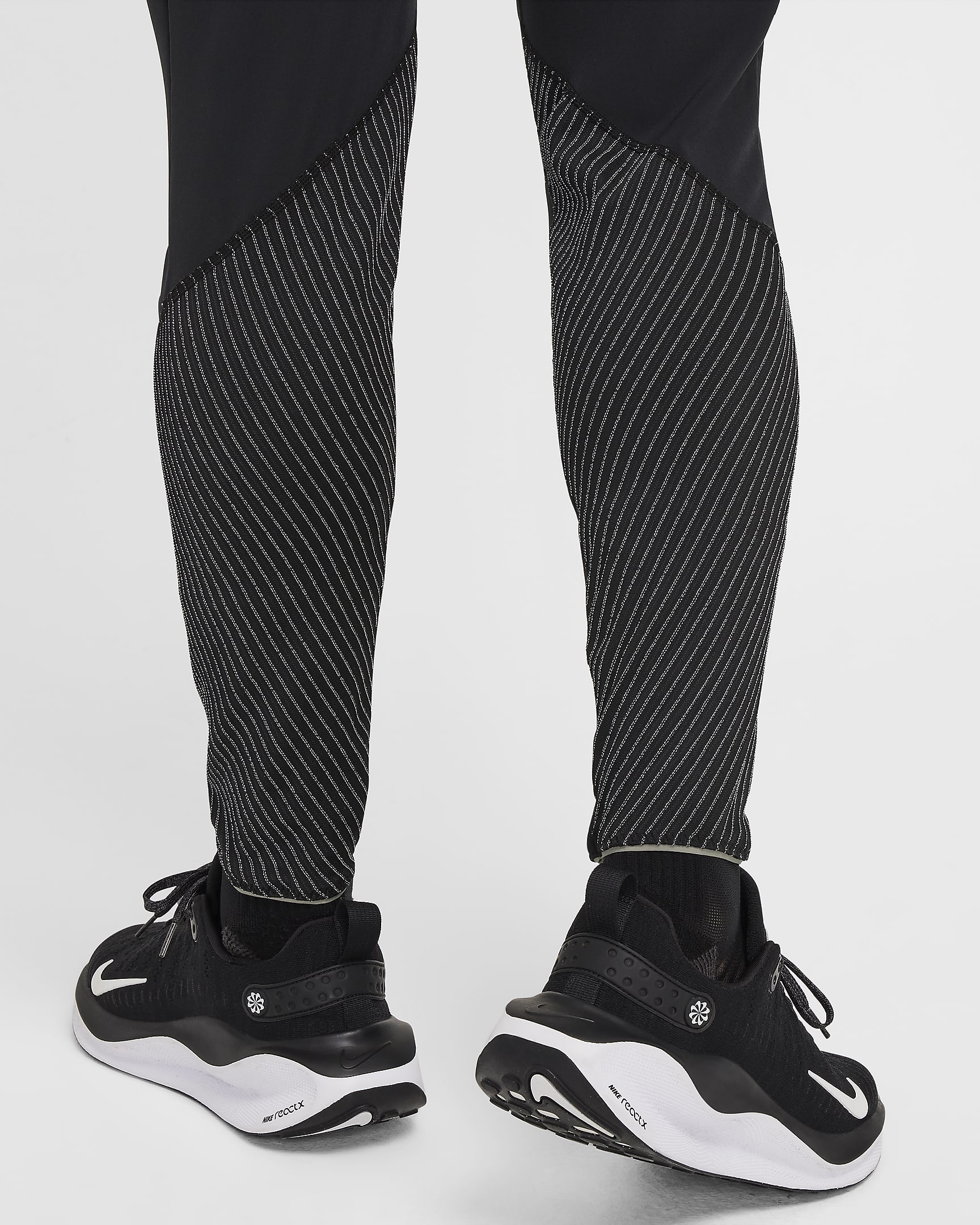 Nike Phenom Running Division Dri FIT Hardloopbroek Voor Heren Nike BE nike-phenom-running-division-dri-fit-hardloopbroek-voor-heren-nike-be