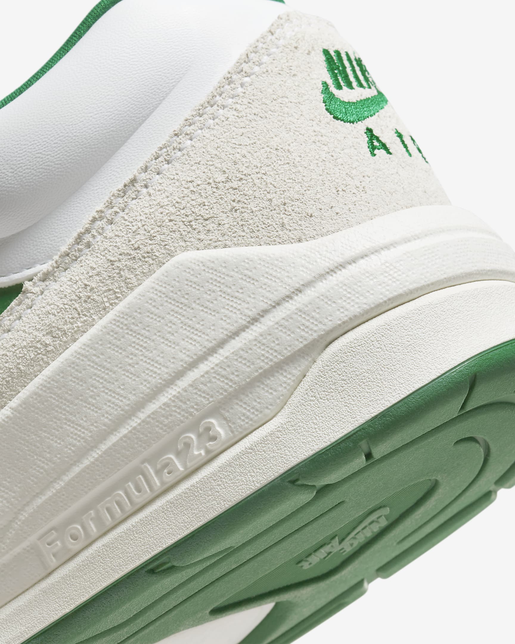 jordan-stadium-90-men-s-shoes-nike-ph