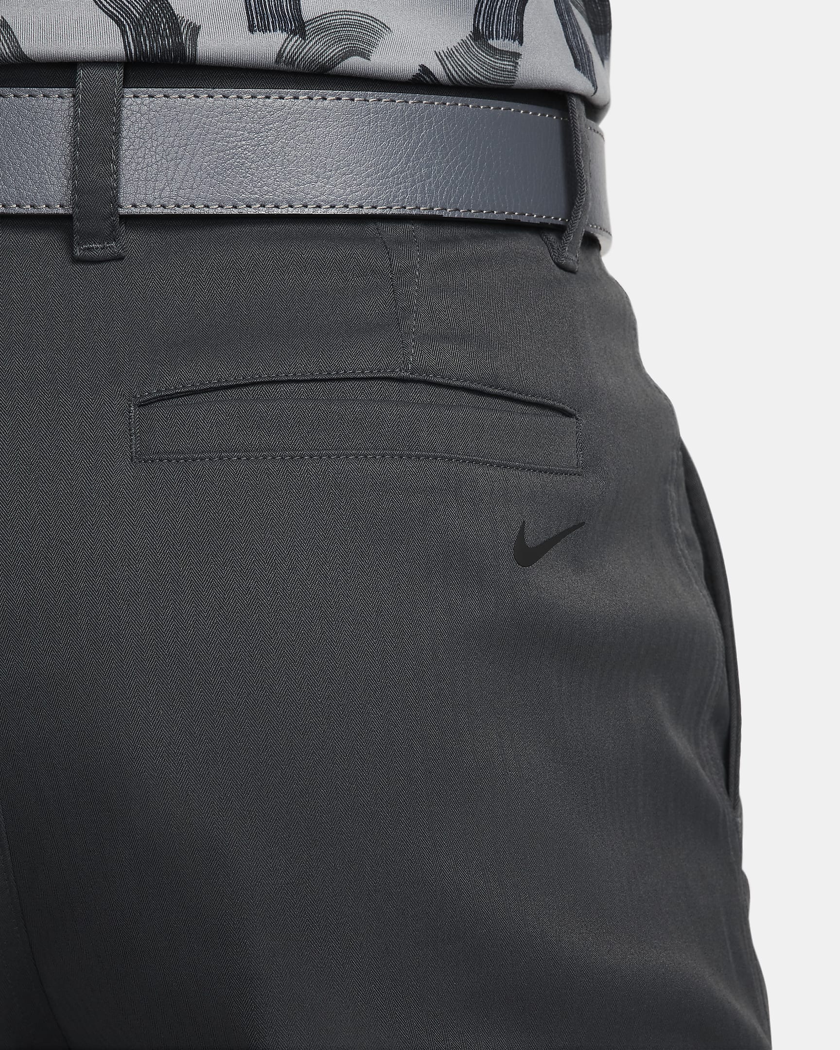Nike Tour Repel Men's Chino Golf Pants. Nike.com