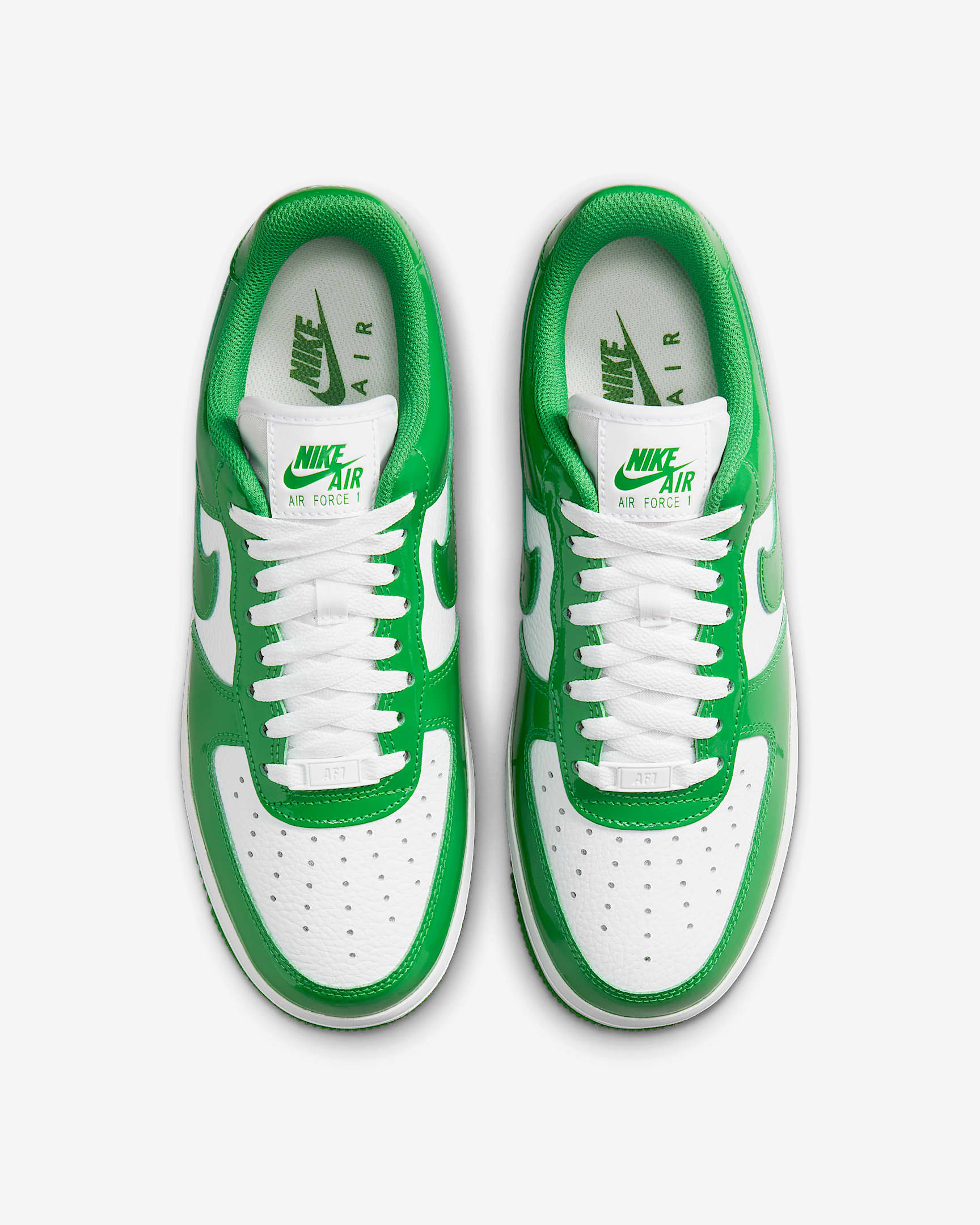 womens shoes air force 1