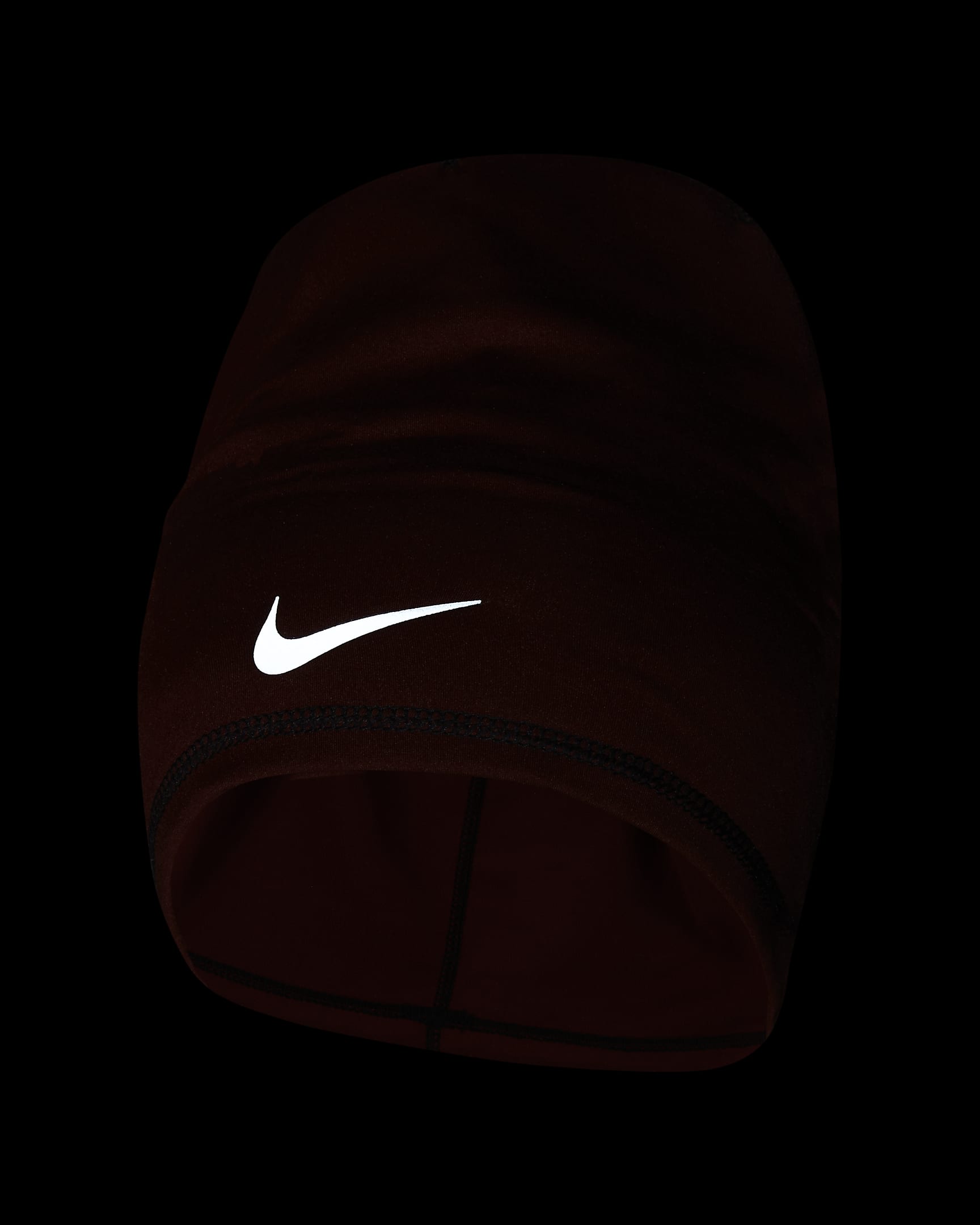 Gorro Sin Dobladillo Nike Nike Com