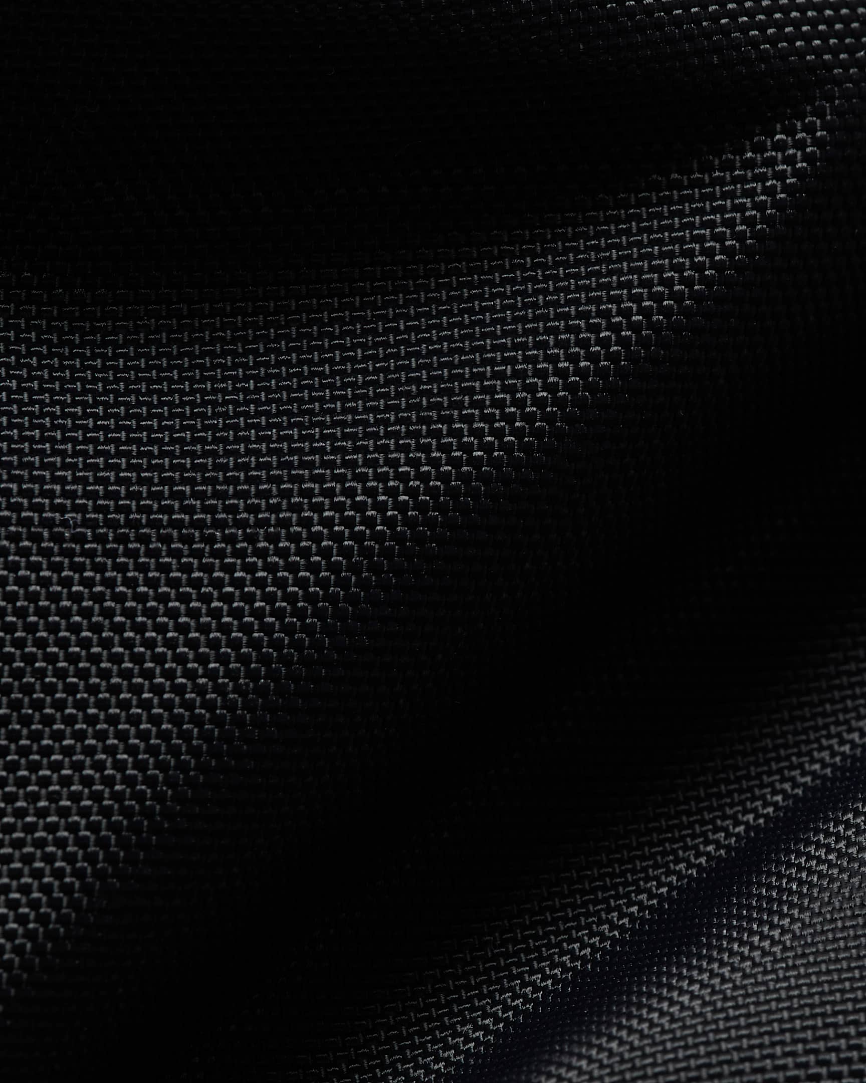 Nike Basketball Essentials CrossBody Bag (1L). Nike PH