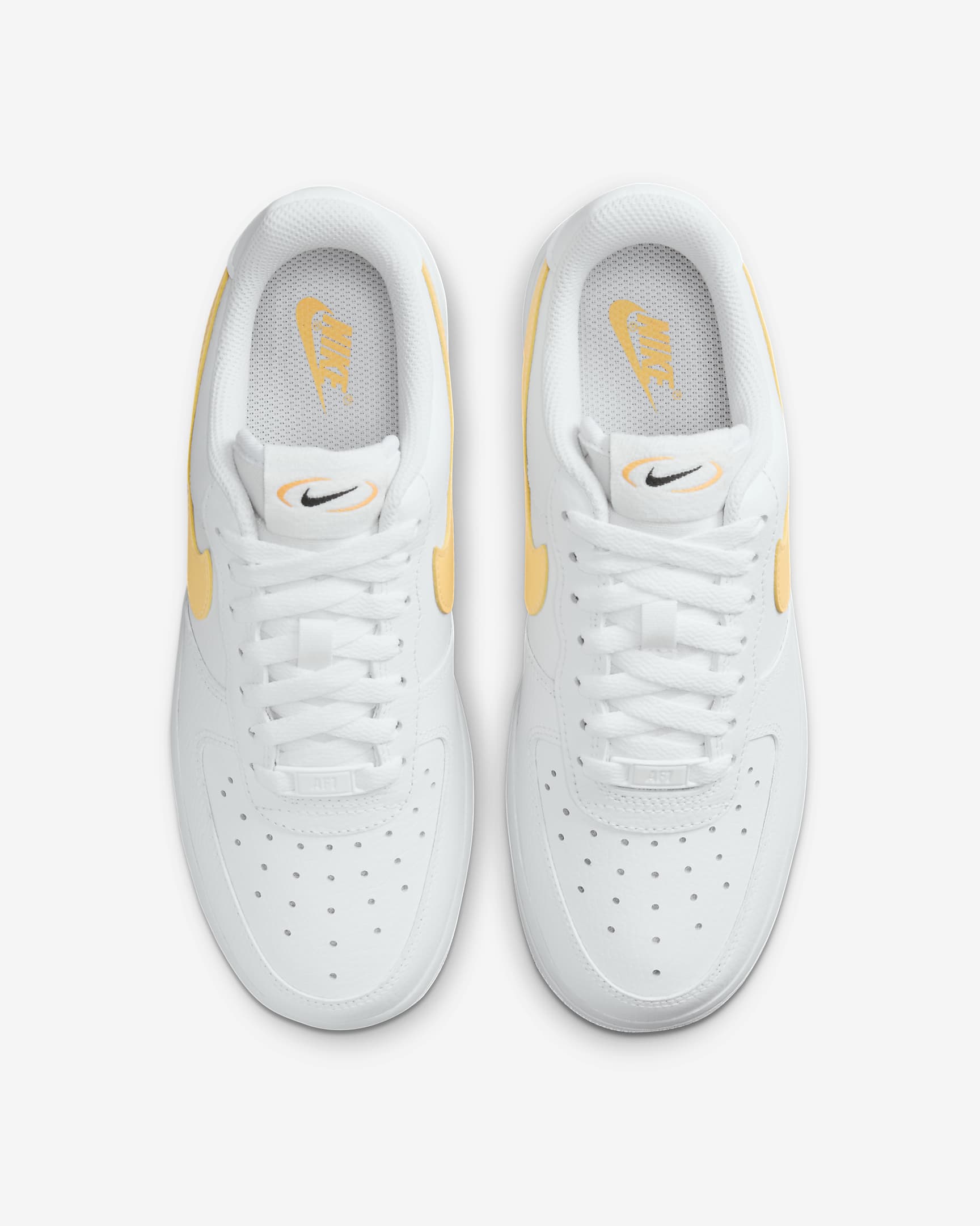 nike air force 1 07 womens price