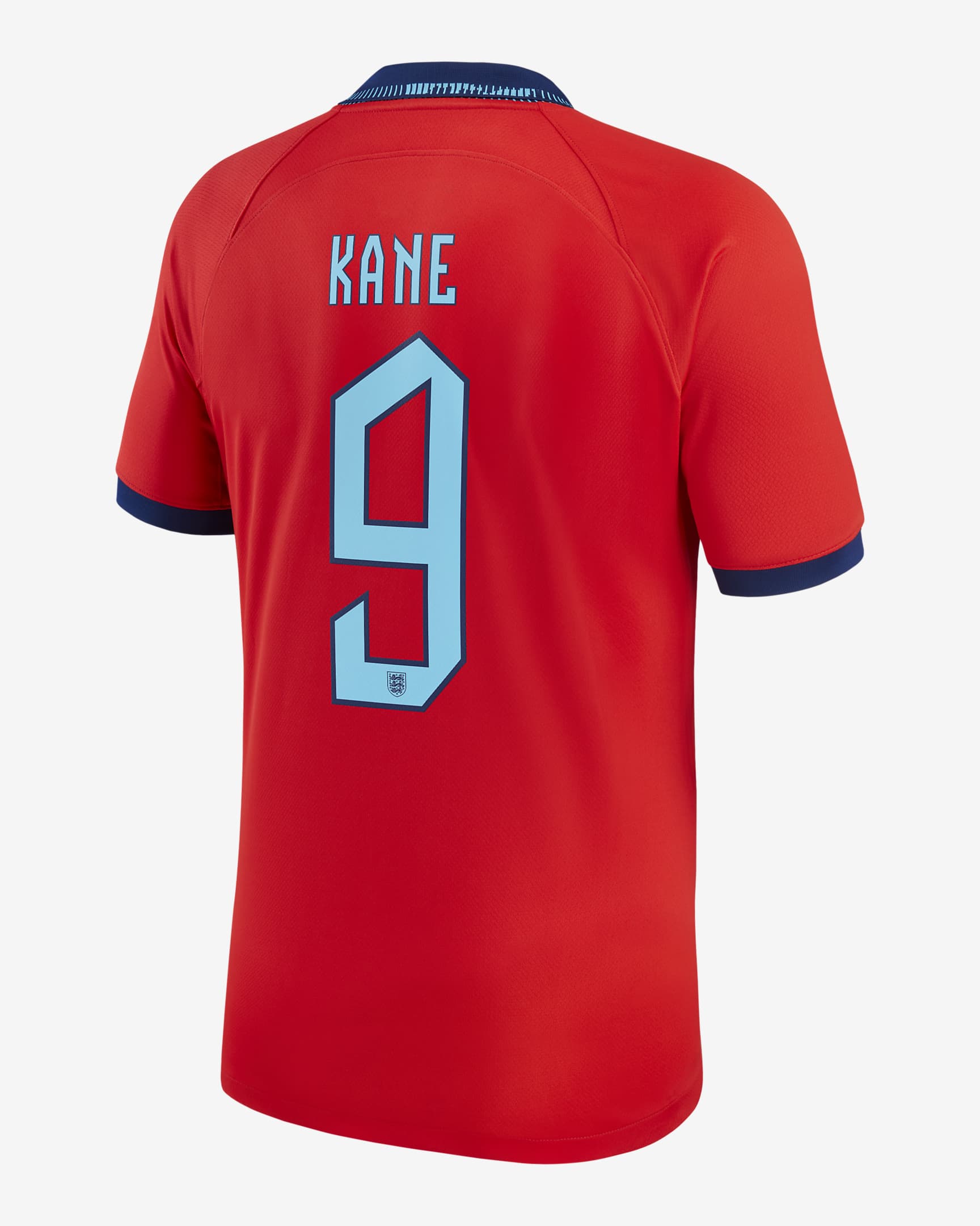 england-national-team-2022-23-stadium-away-harry-kane-men-s-nike-dri