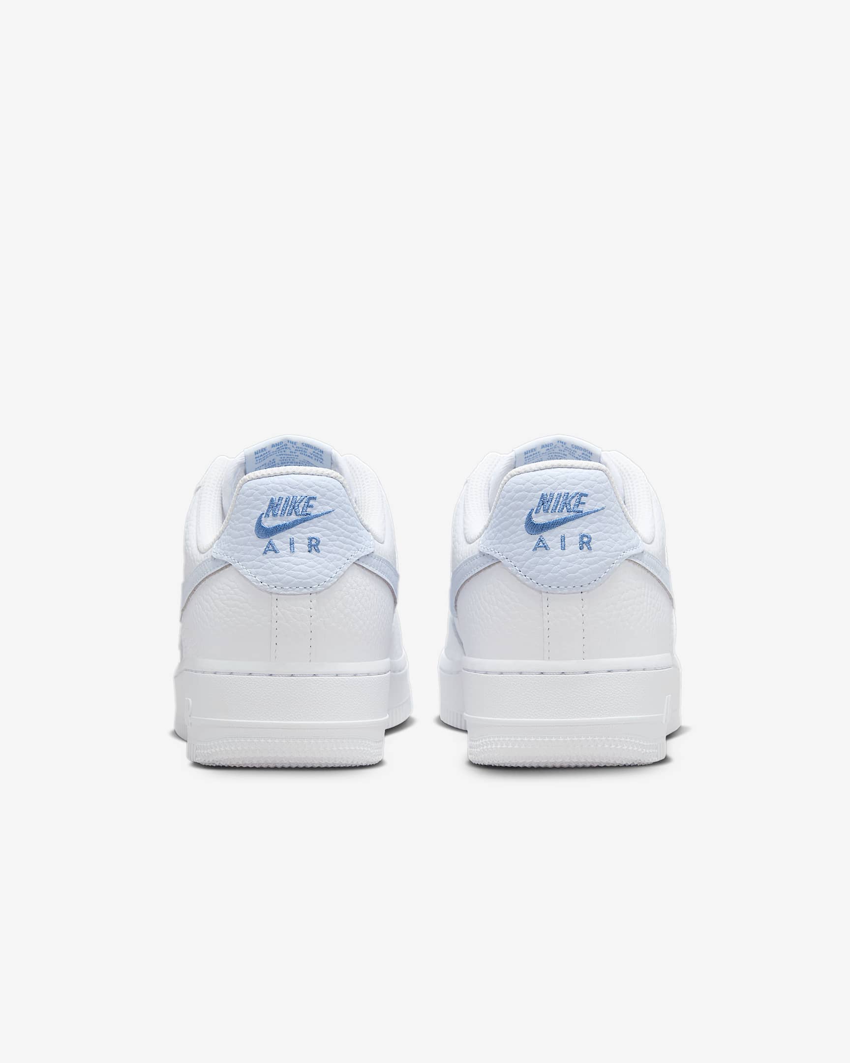 air force 1 womens schuh