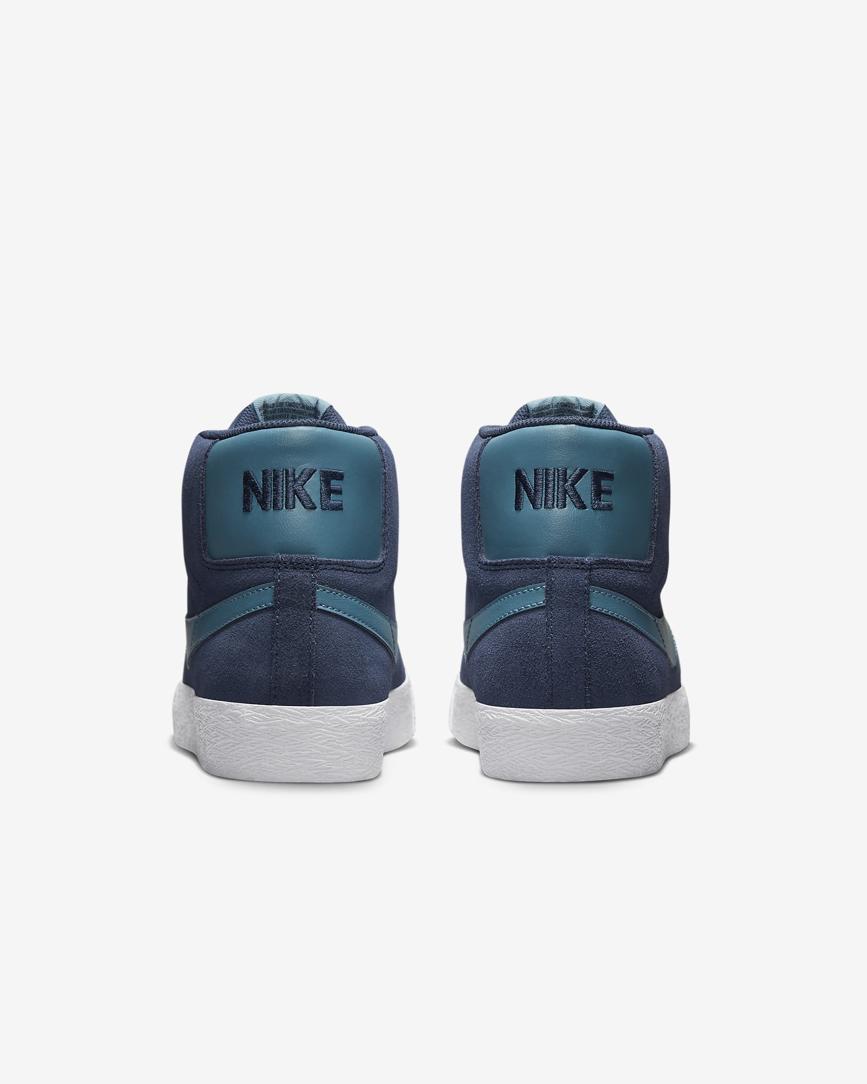 nike blazer michael jordan