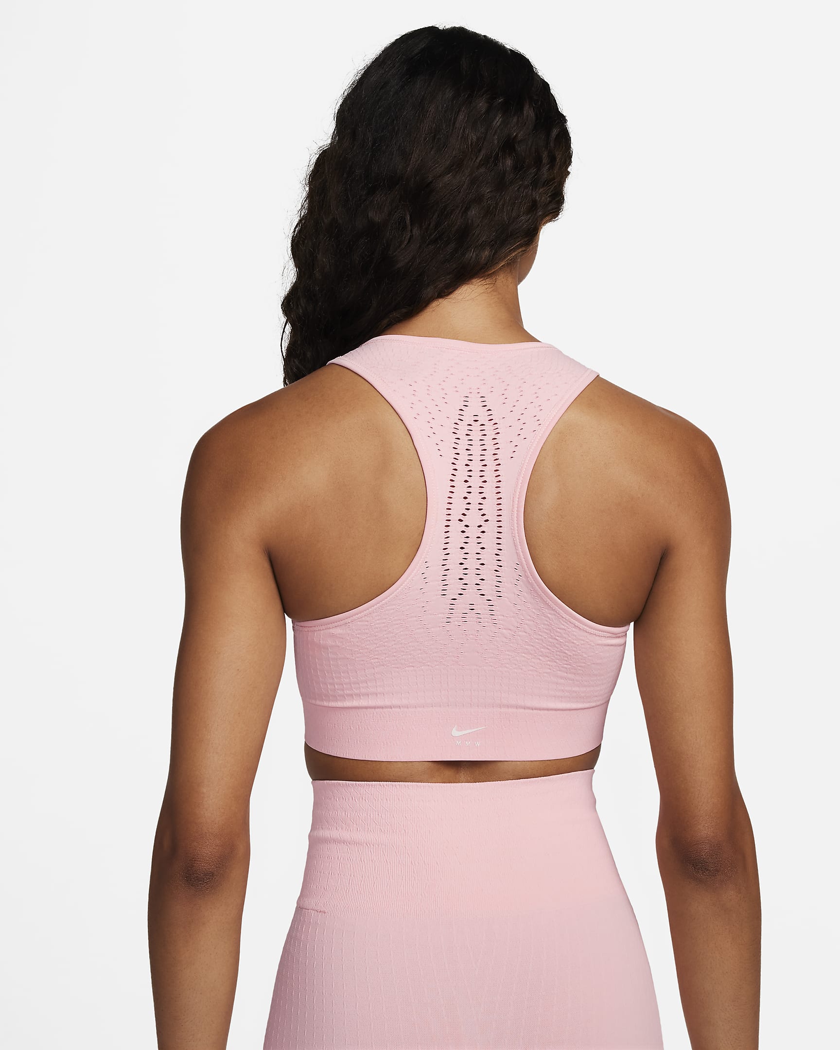 Nike x MMW Women's Bra. Nike UK