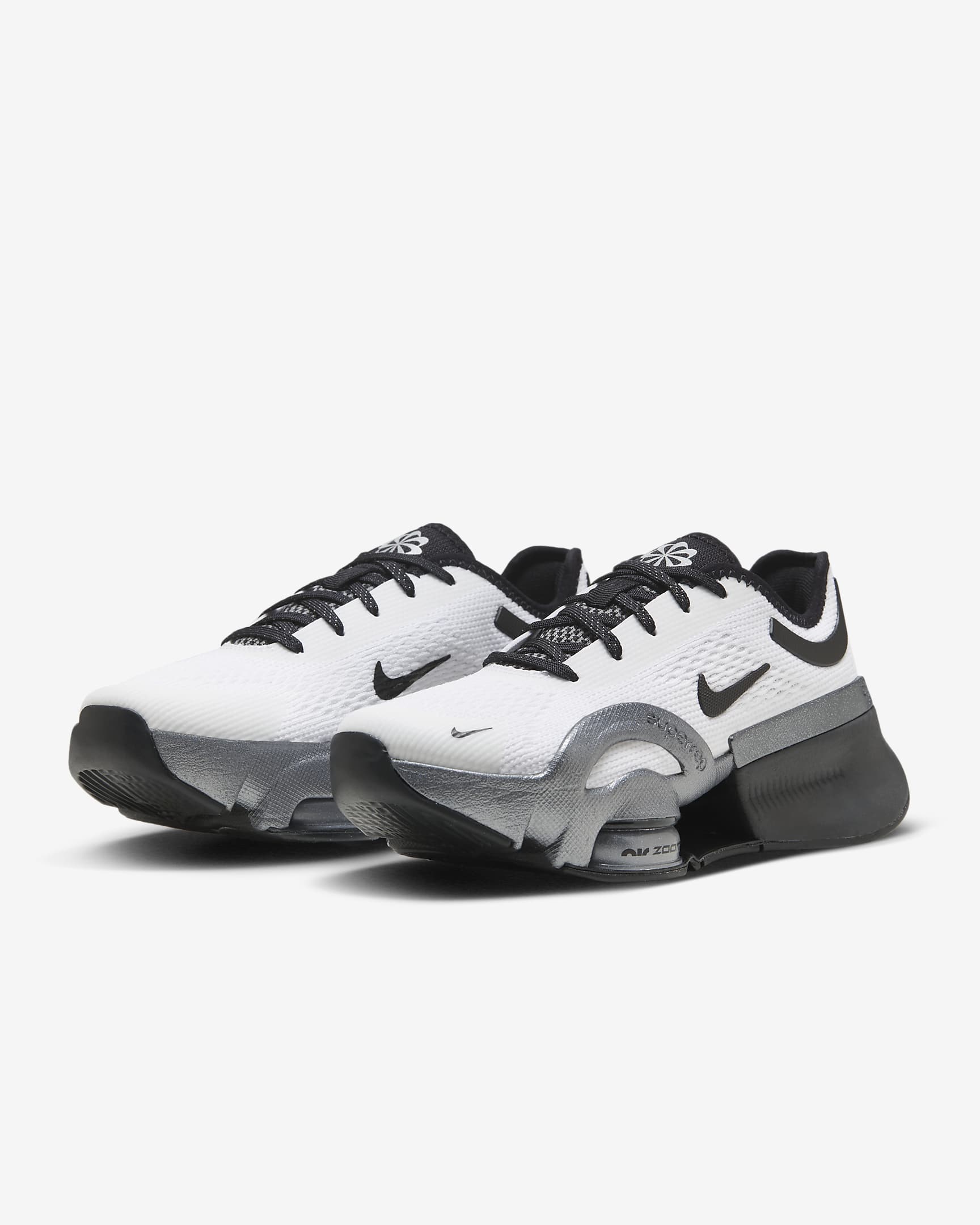 class a shoes nike