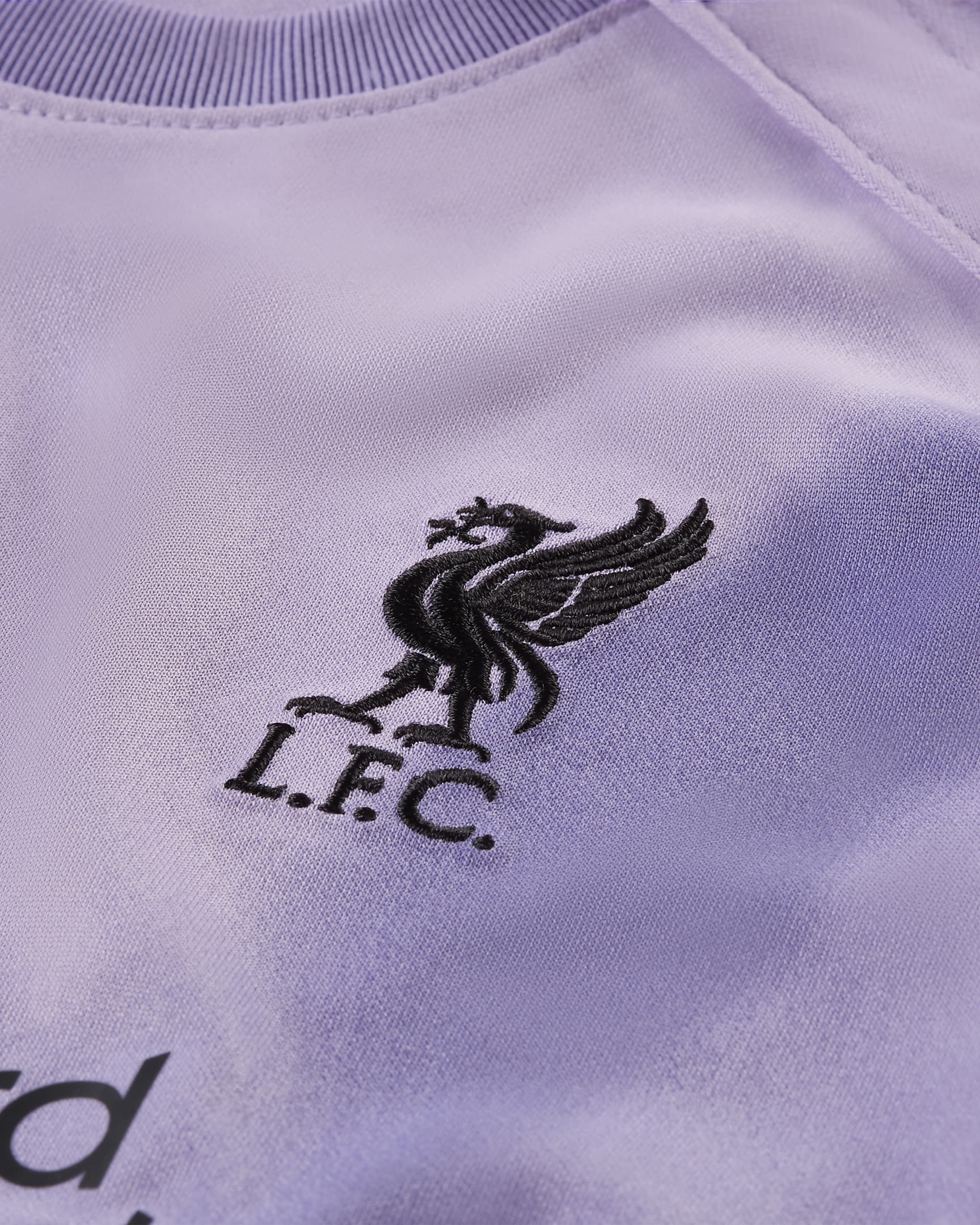 nike liverpool goalkeeper kit
