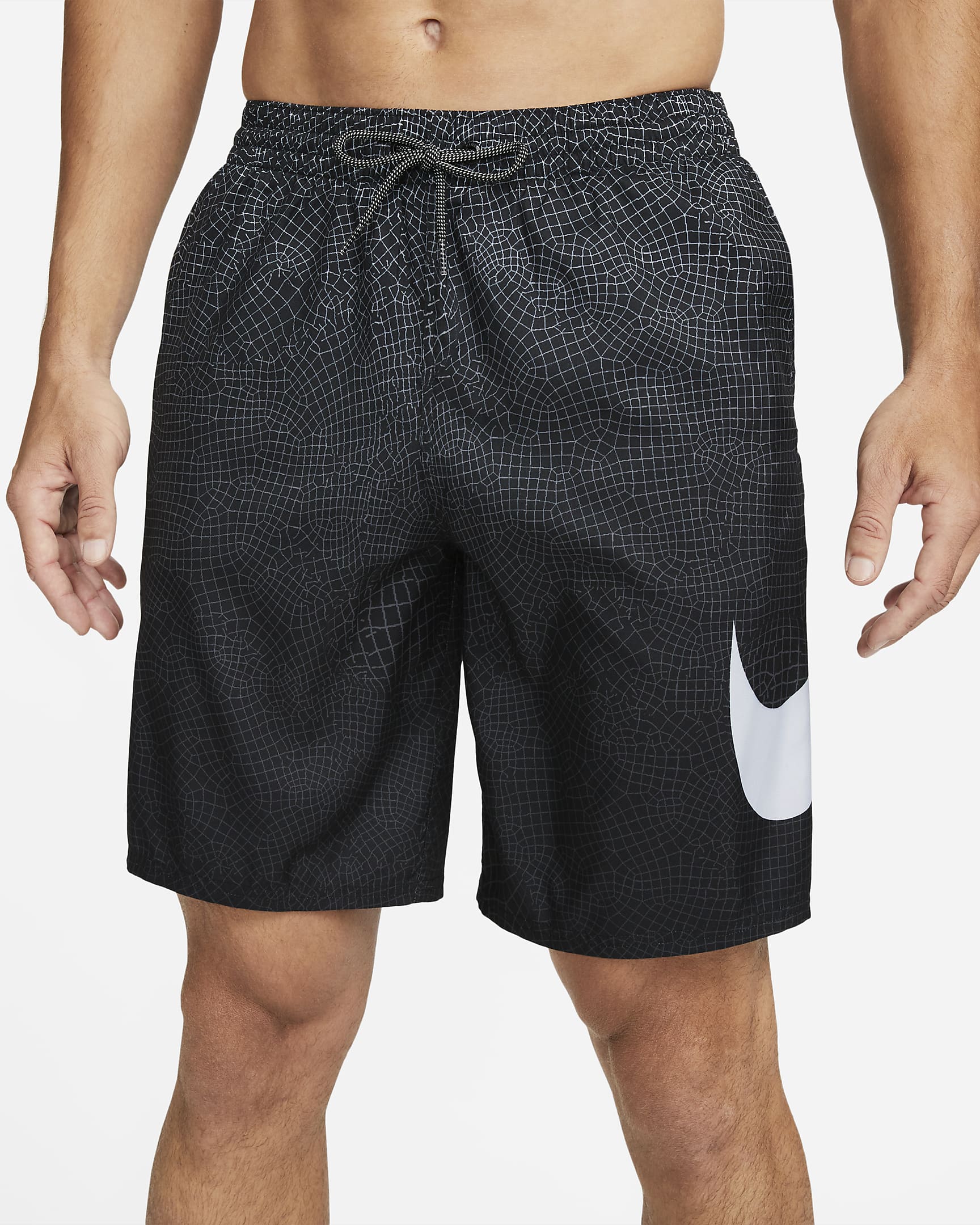 Nike Men's 9